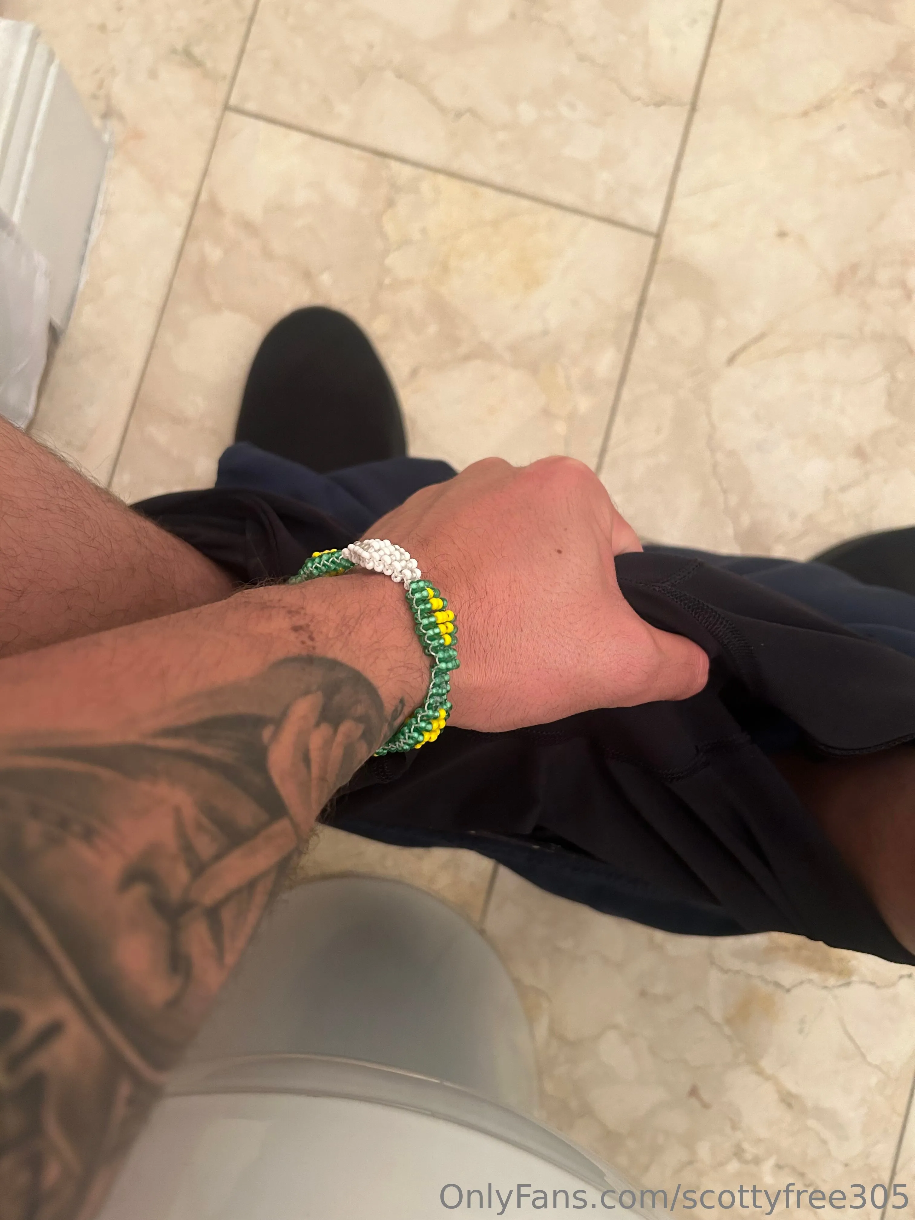 Scotty OnlyFans free account photo 10 - scottyfree305 nudes and sex tapes