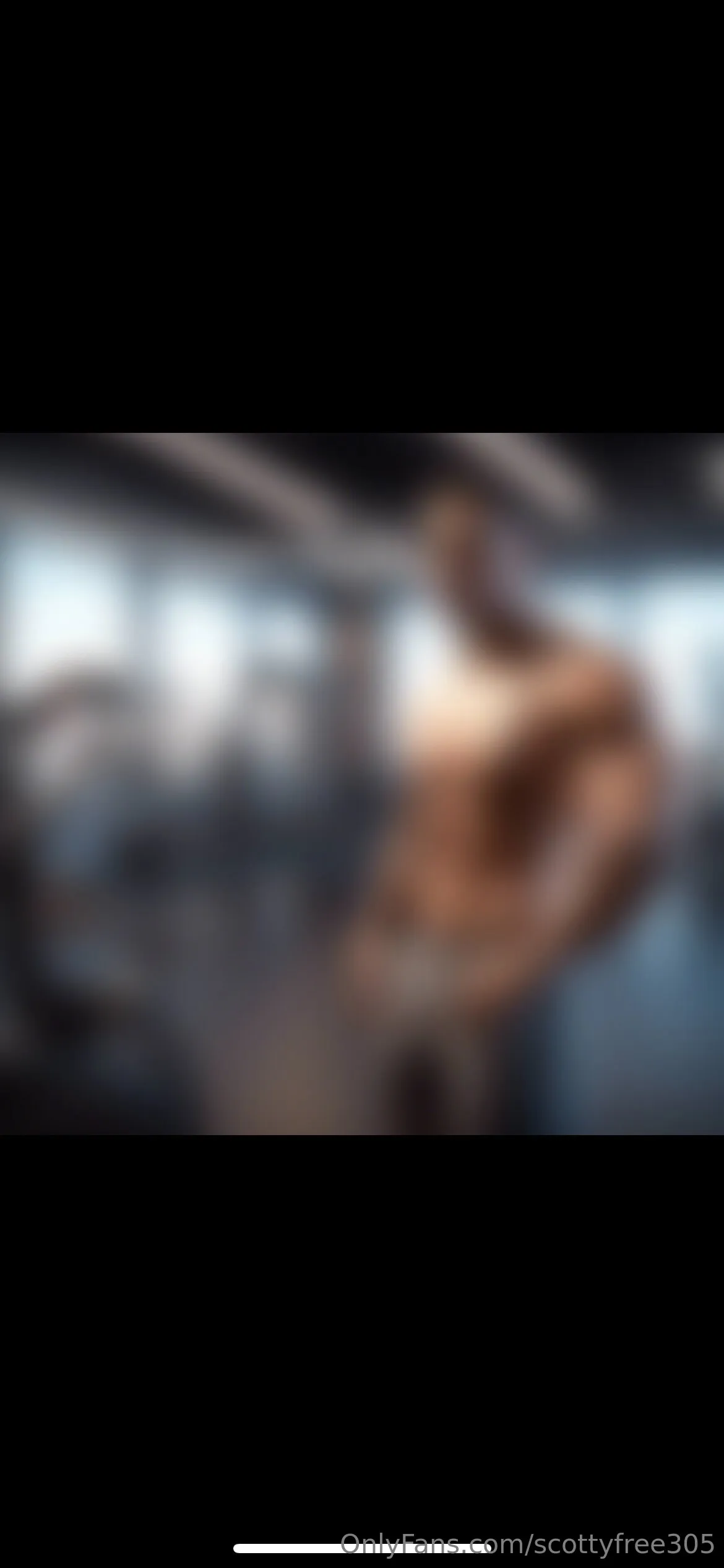 Scotty OnlyFans free account photo 6 - scottyfree305 nudes and sex tapes