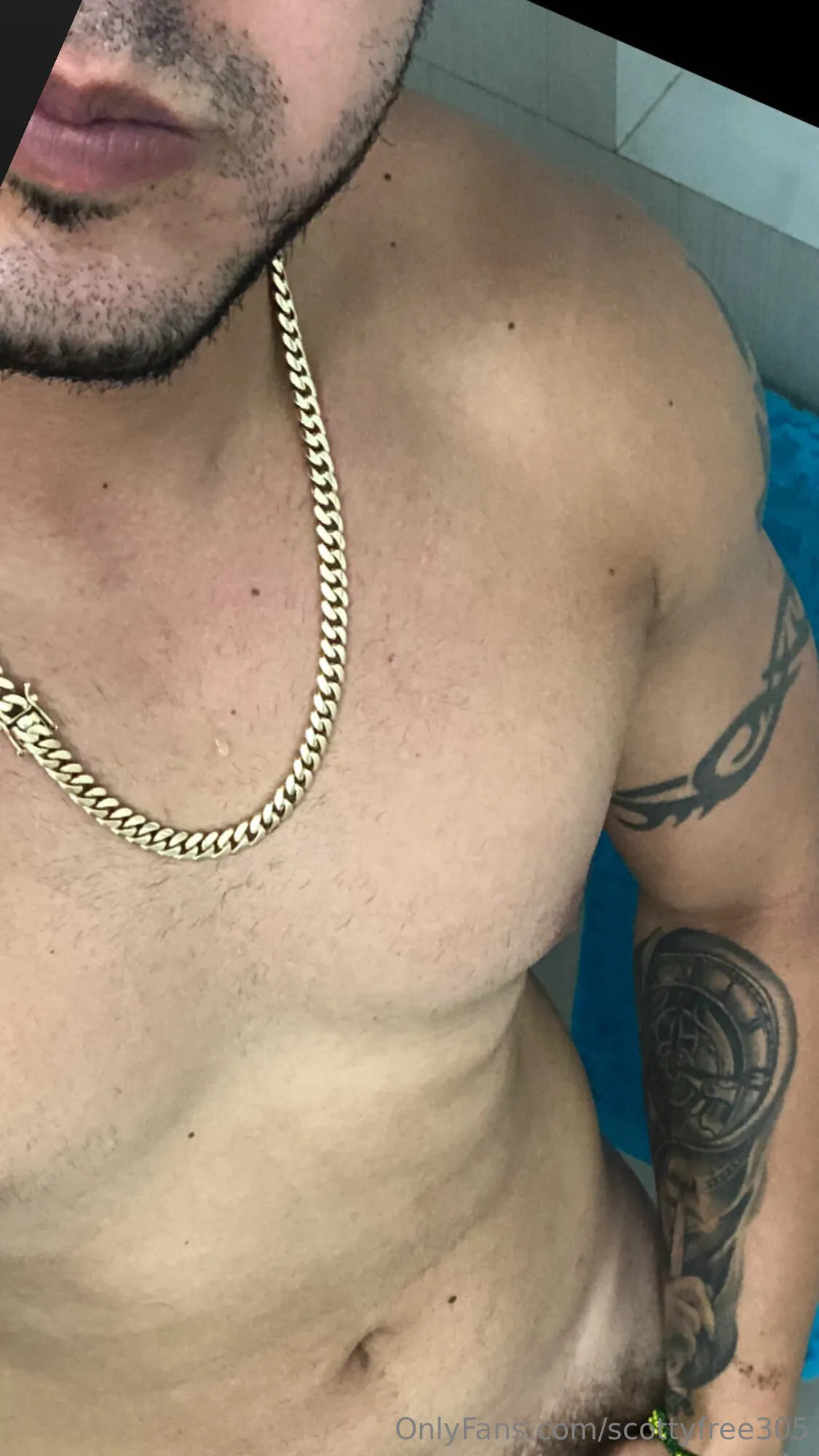 Scotty OnlyFans free account photo 4 - scottyfree305 nudes and sex tapes