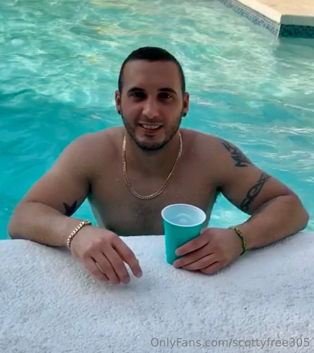 Scotty OnlyFans free account photo 1 - scottyfree305 nudes and sex tapes