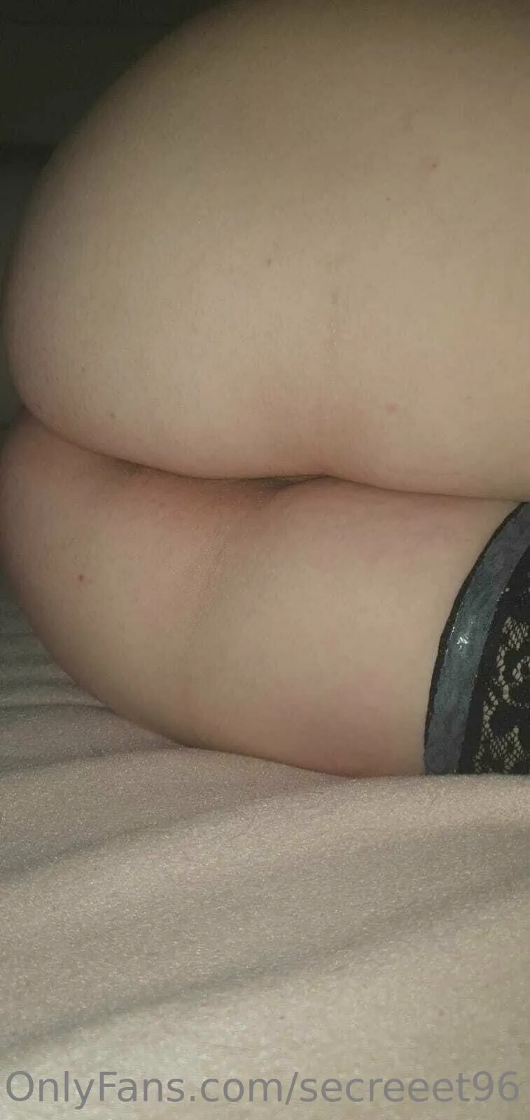 Secret_girl OnlyFans free account photo 8 - secreeet96 nudes and sex tapes