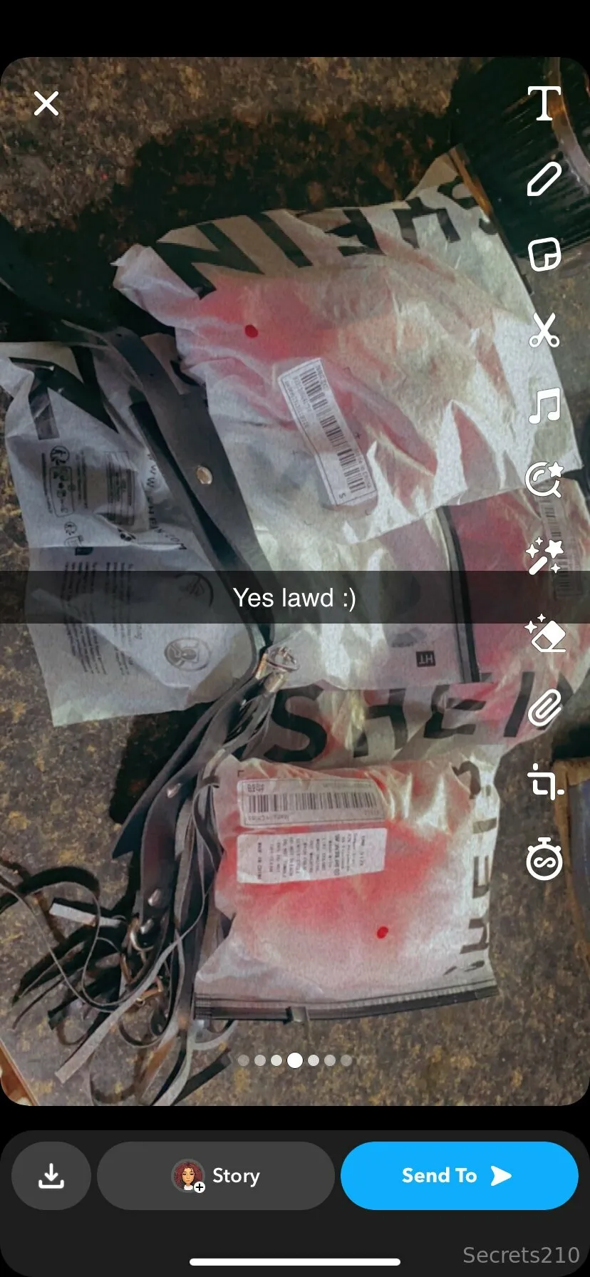 Secrets210 OnlyFans free account photo 17 - secrets210 nudes and sex tapes