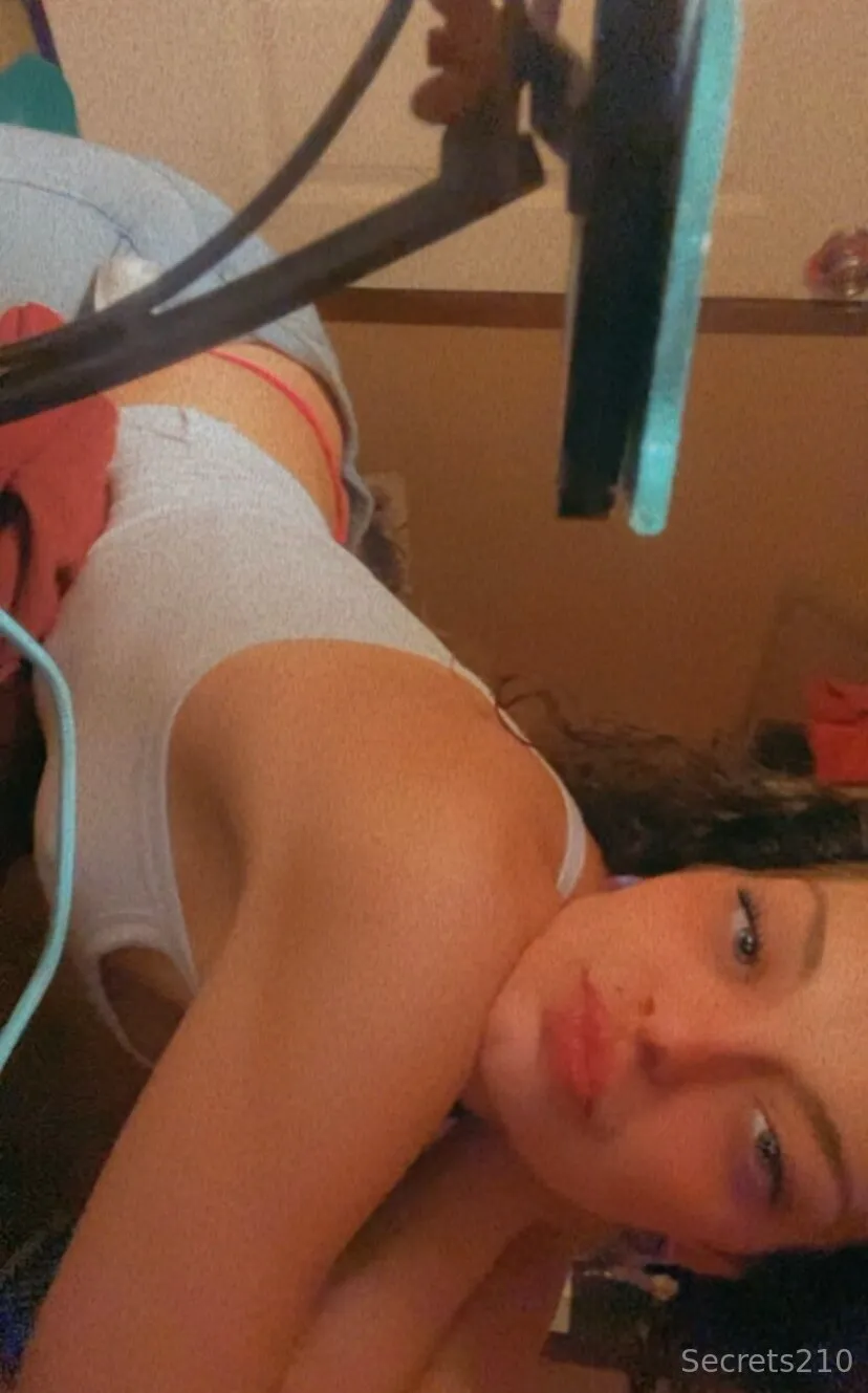 Secrets210 OnlyFans free account photo 5 - secrets210 nudes and sex tapes