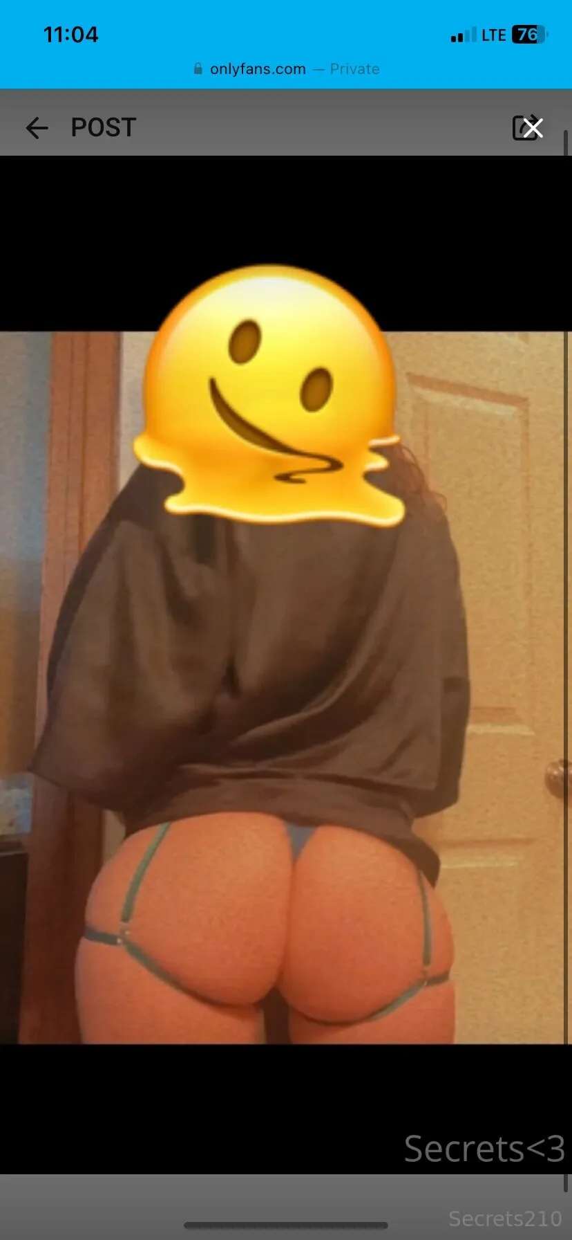 Secrets210 OnlyFans free account photo 2 - secrets210 nudes and sex tapes