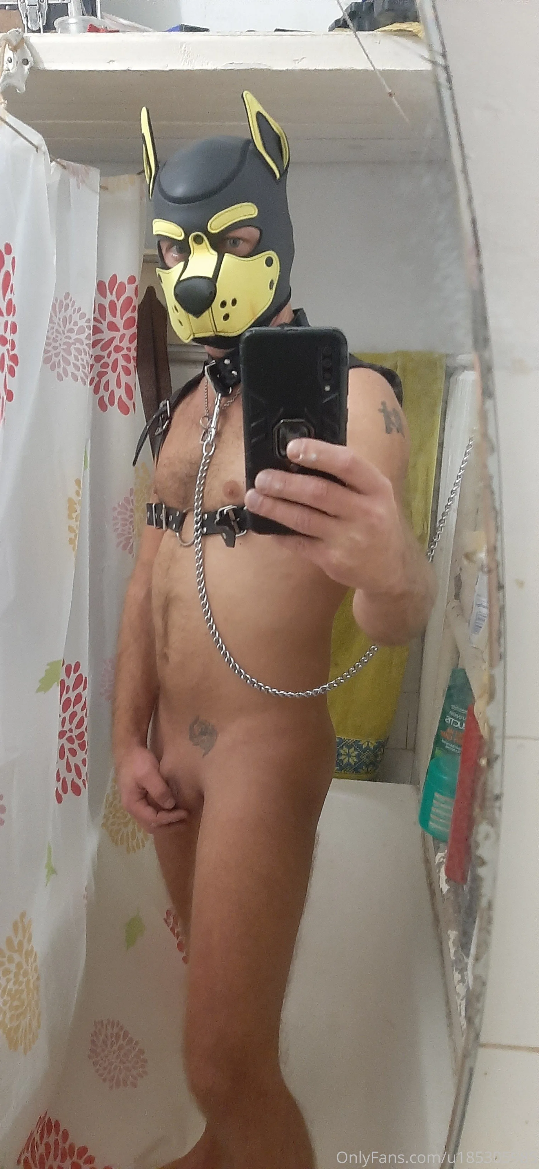 Sem OnlyFans free account photo 7 - semium666 nudes and sex tapes