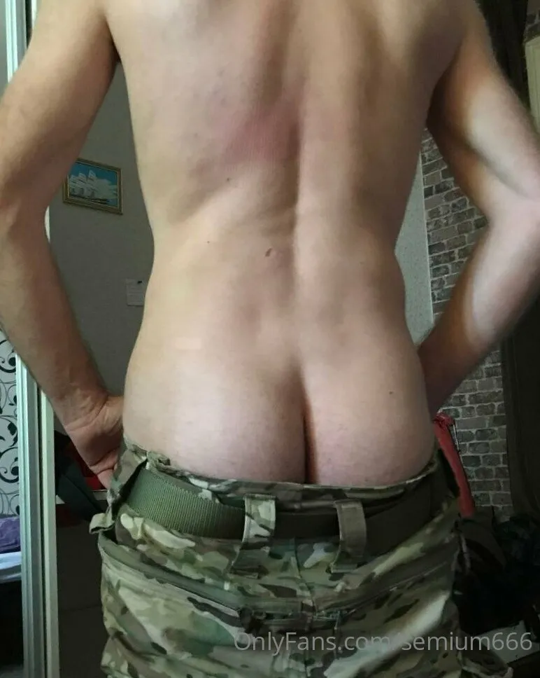 Sem OnlyFans free account photo 3 - semium666 nudes and sex tapes