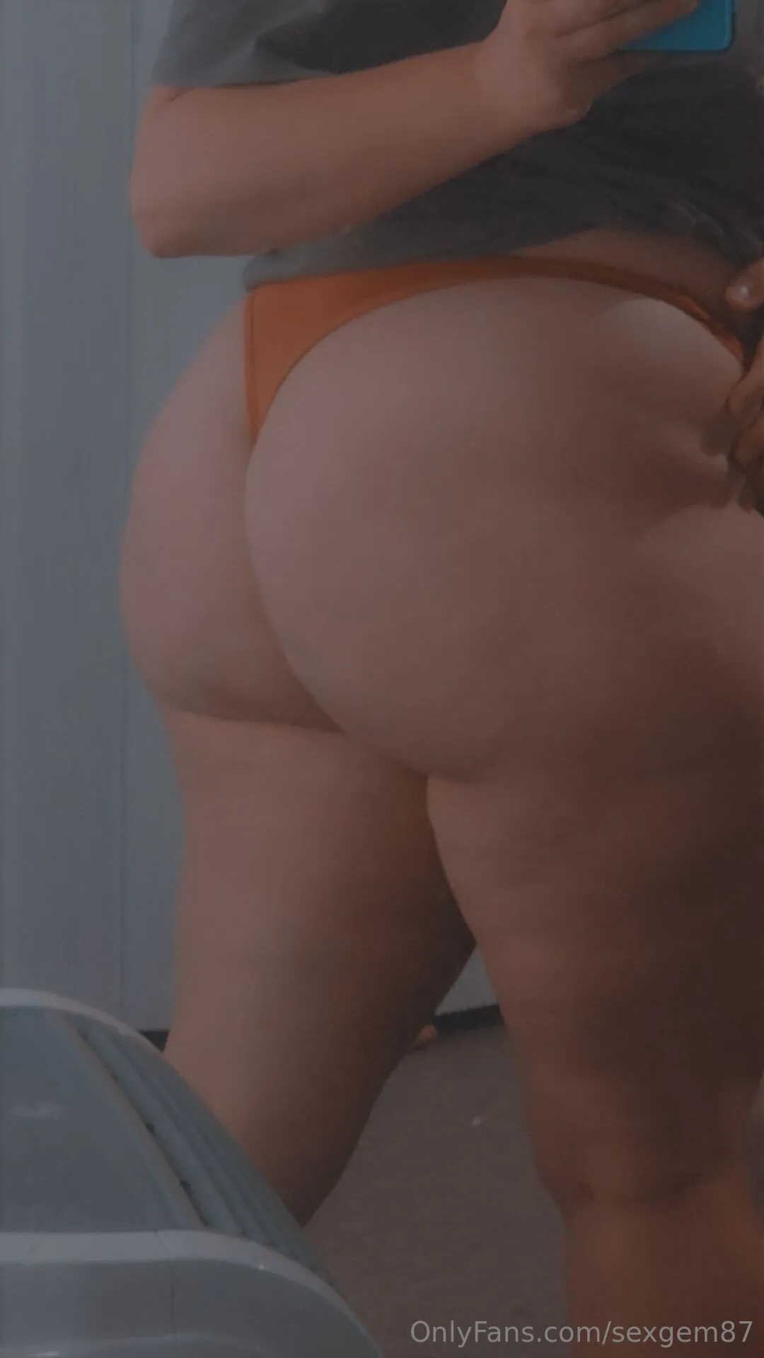 Sexgem87 OnlyFans free account photo 11 - sexgem87 nudes and sex tapes