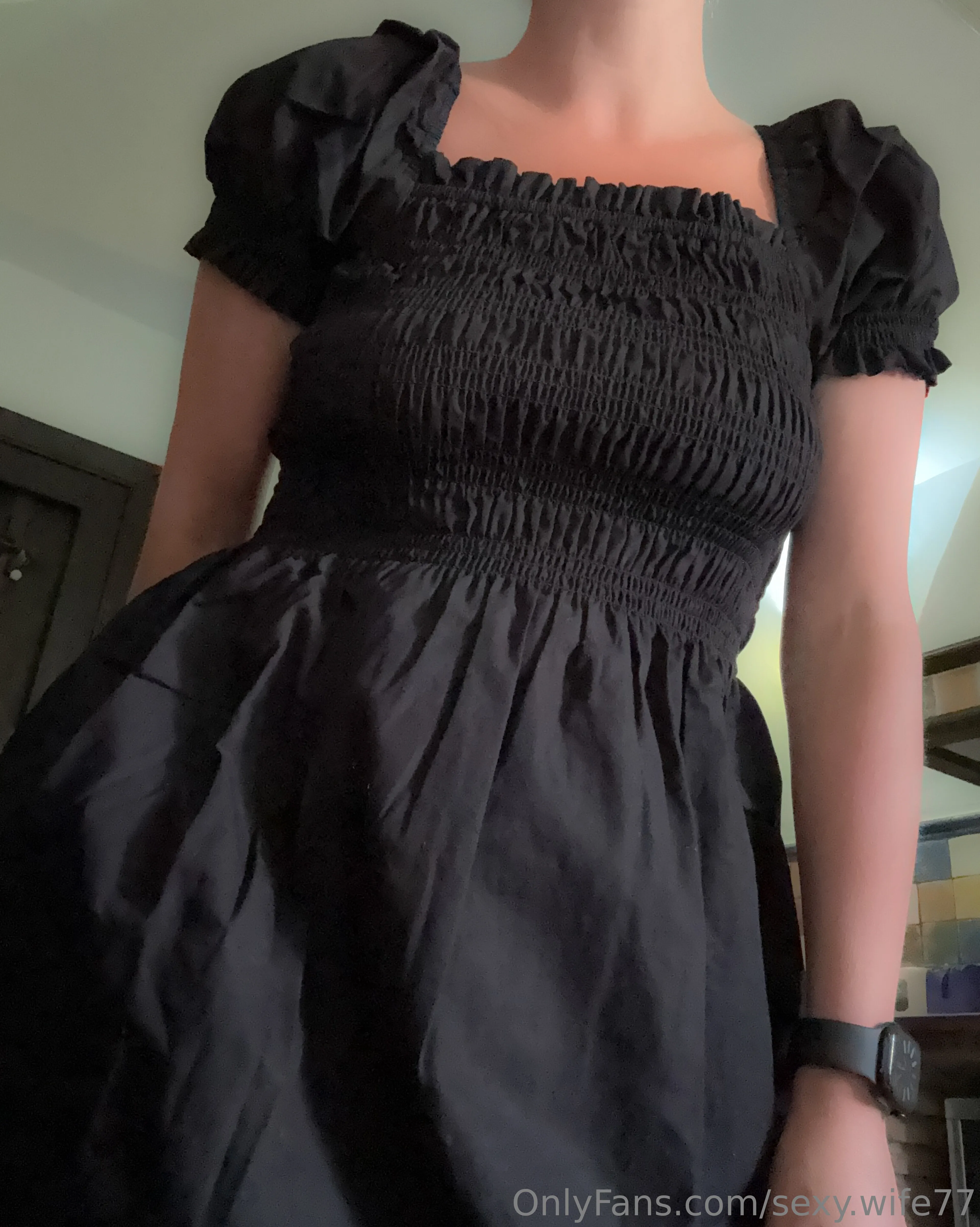 Eva OnlyFans free account photo 17 - sexy.wife77 nudes and sex tapes