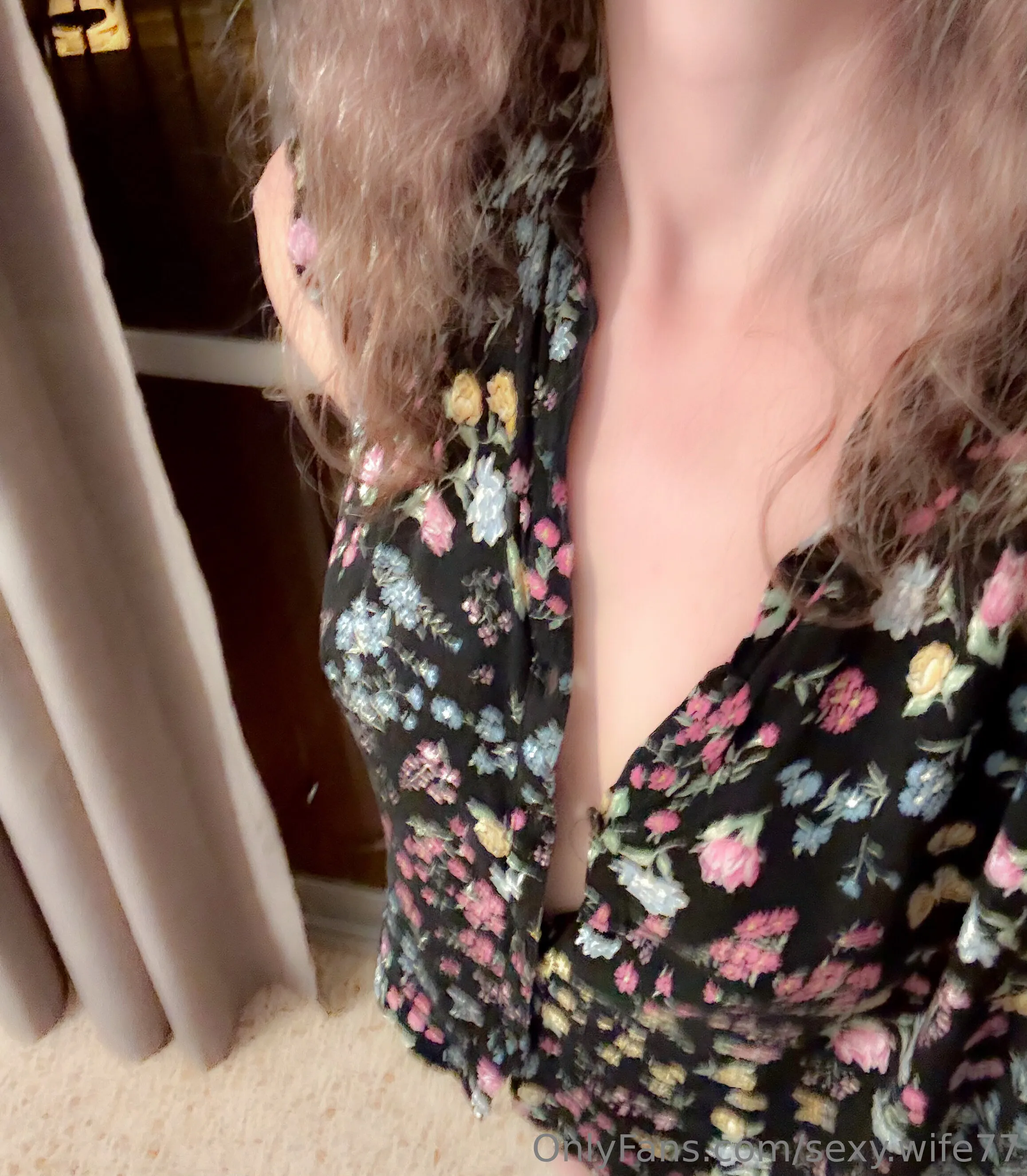 Eva OnlyFans free account photo 11 - sexy.wife77 nudes and sex tapes