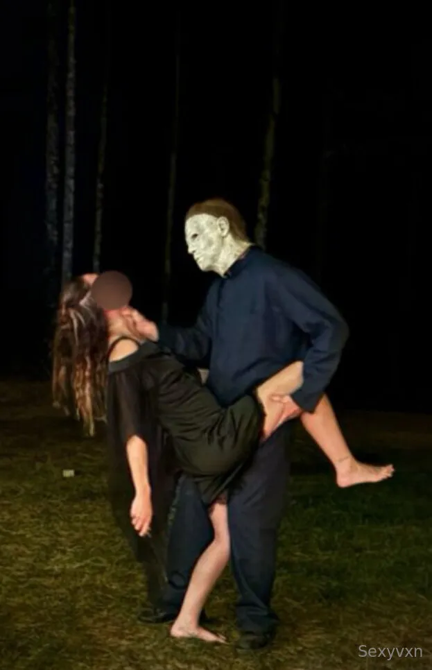 SexyVxn 💋 OnlyFans free account photo 11 - sexyvxn nudes and sex tapes