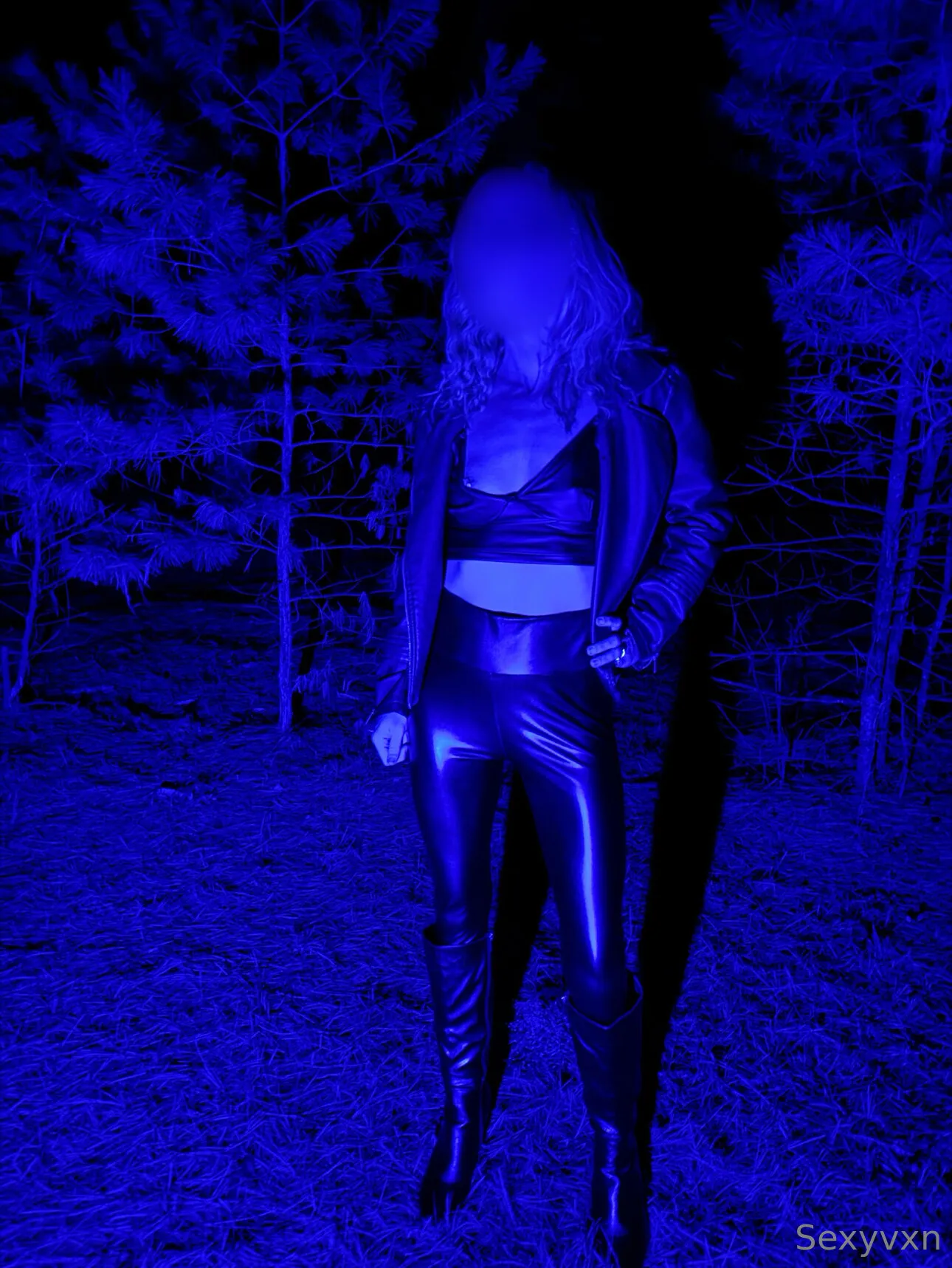 SexyVxn 💋 OnlyFans free account photo 10 - sexyvxn nudes and sex tapes