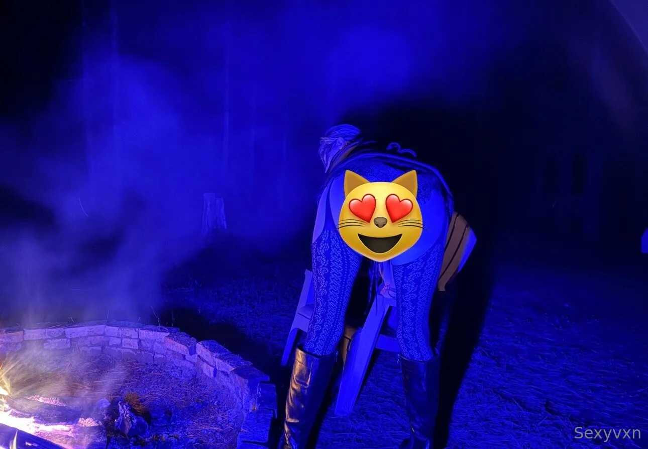 SexyVxn 💋 OnlyFans free account photo 9 - sexyvxn nudes and sex tapes