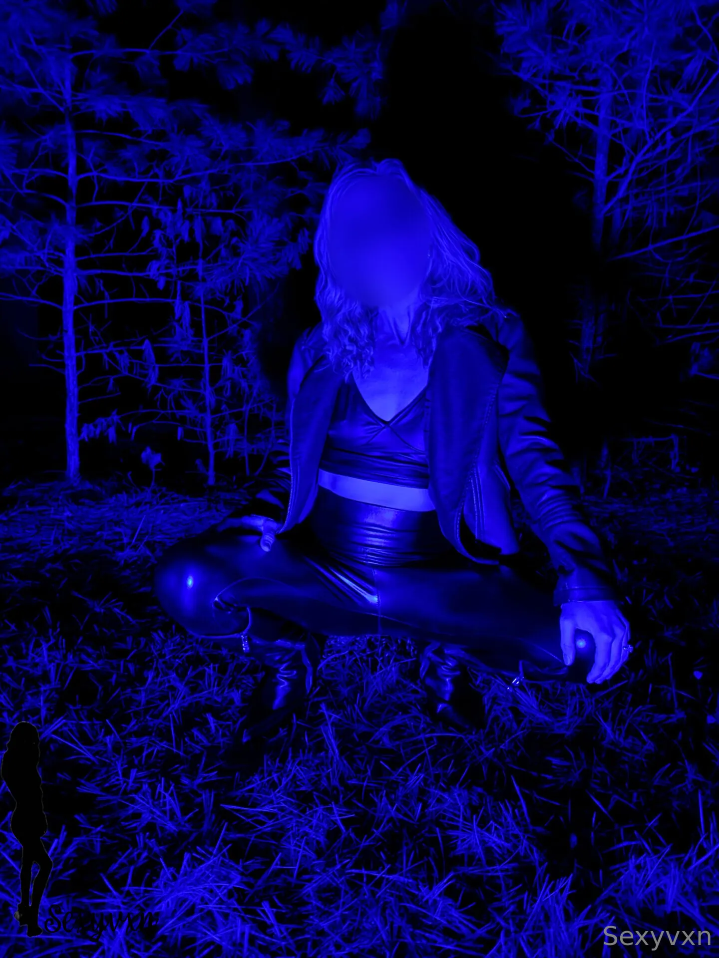 SexyVxn 💋 OnlyFans free account photo 7 - sexyvxn nudes and sex tapes