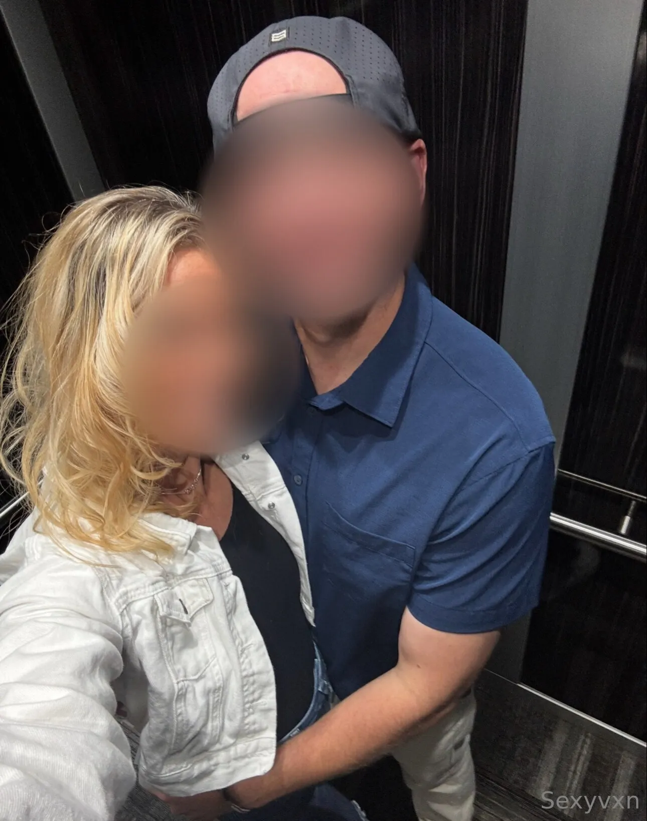 SexyVxn 💋 OnlyFans free account photo 1 - sexyvxn nudes and sex tapes