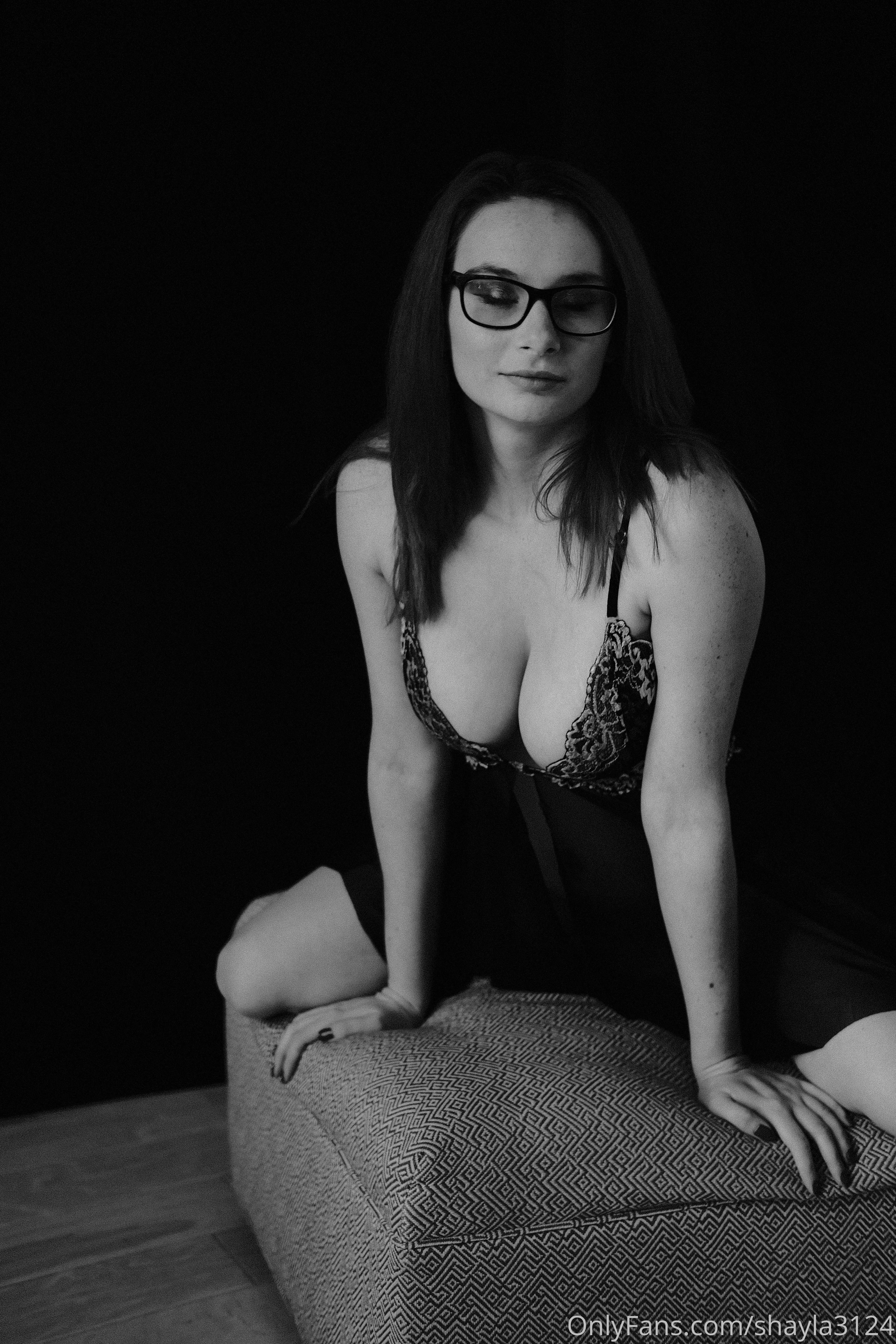 MissShay OnlyFans free account photo 11 - shayla3124 nudes and sex tapes