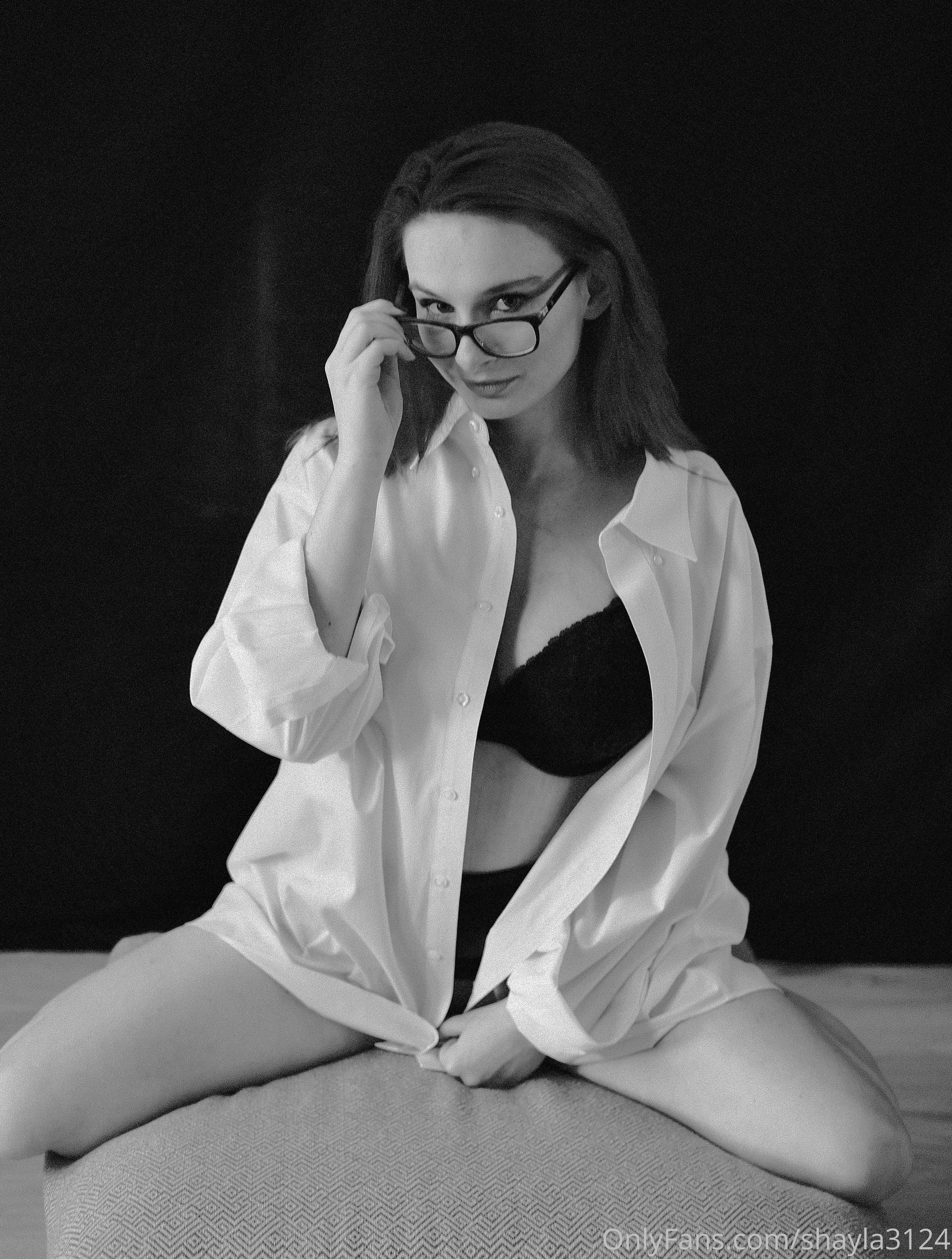 MissShay OnlyFans free account photo 8 - shayla3124 nudes and sex tapes