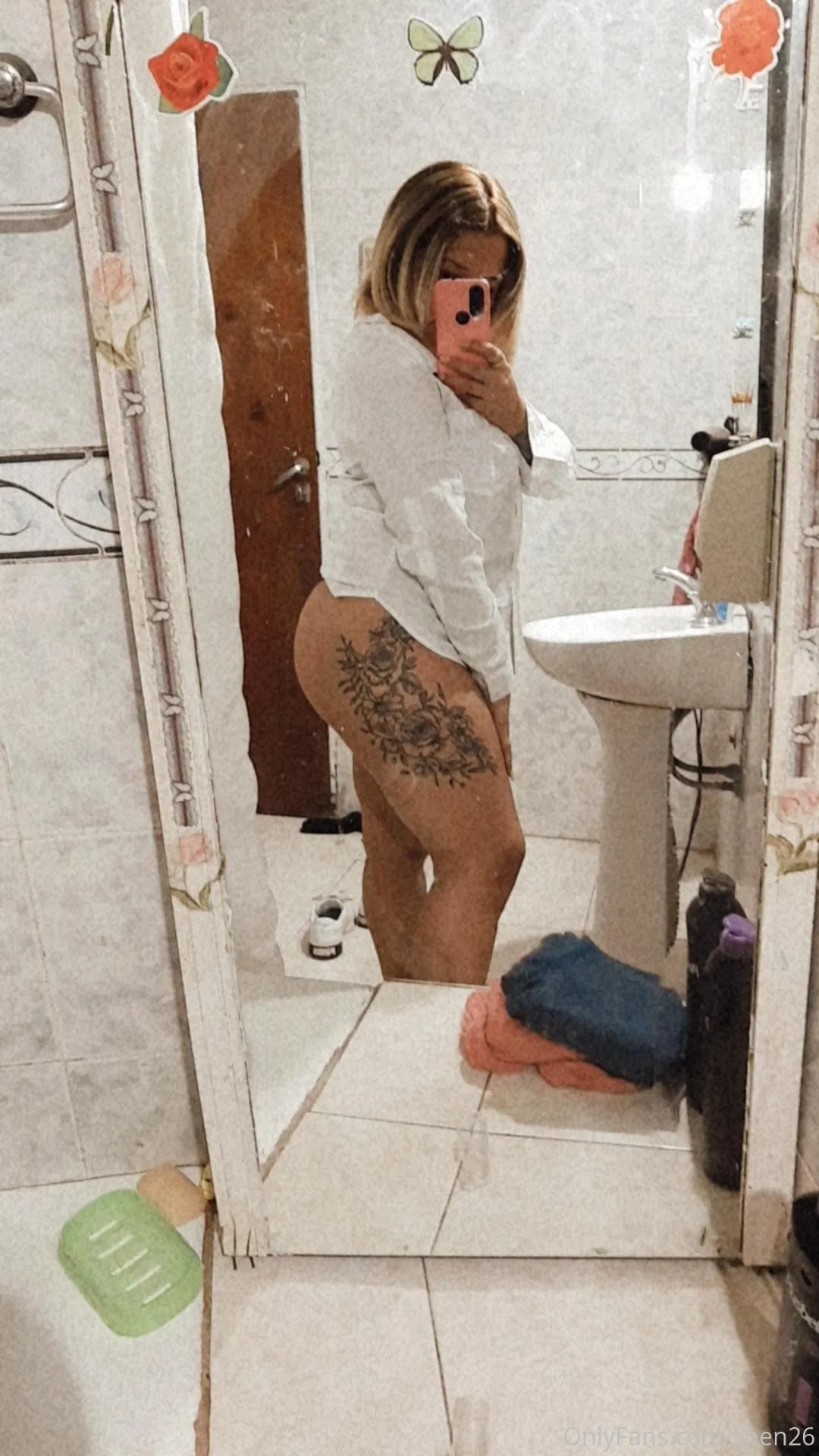 Shen💜 OnlyFans free account photo 1 - shen26 nudes and sex tapes