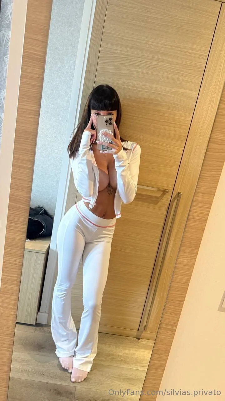 La tua silvia 🍭 OnlyFans free account photo 8 - silvias.privato nudes and sex tapes