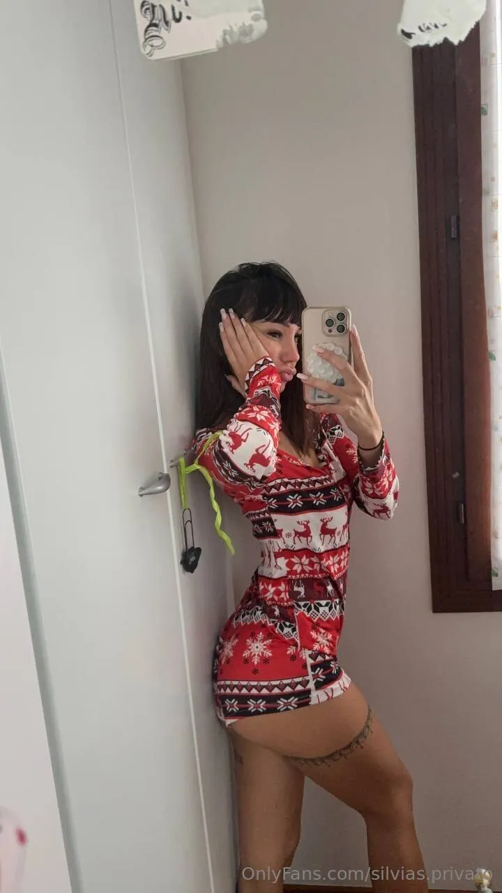 La tua silvia 🍭 OnlyFans free account photo 7 - silvias.privato nudes and sex tapes