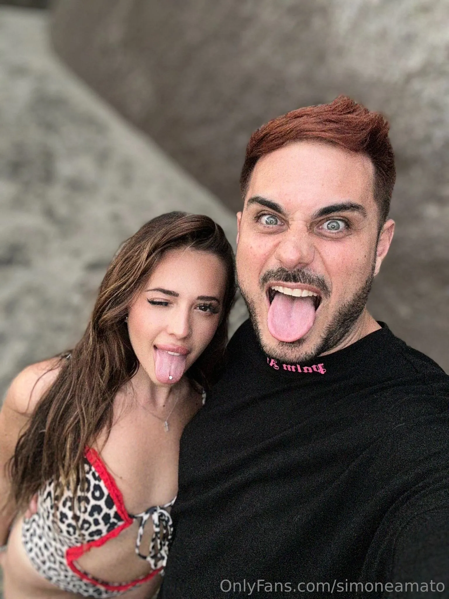 Simone OnlyFans free account photo 2 - simoneamato nudes and sex tapes