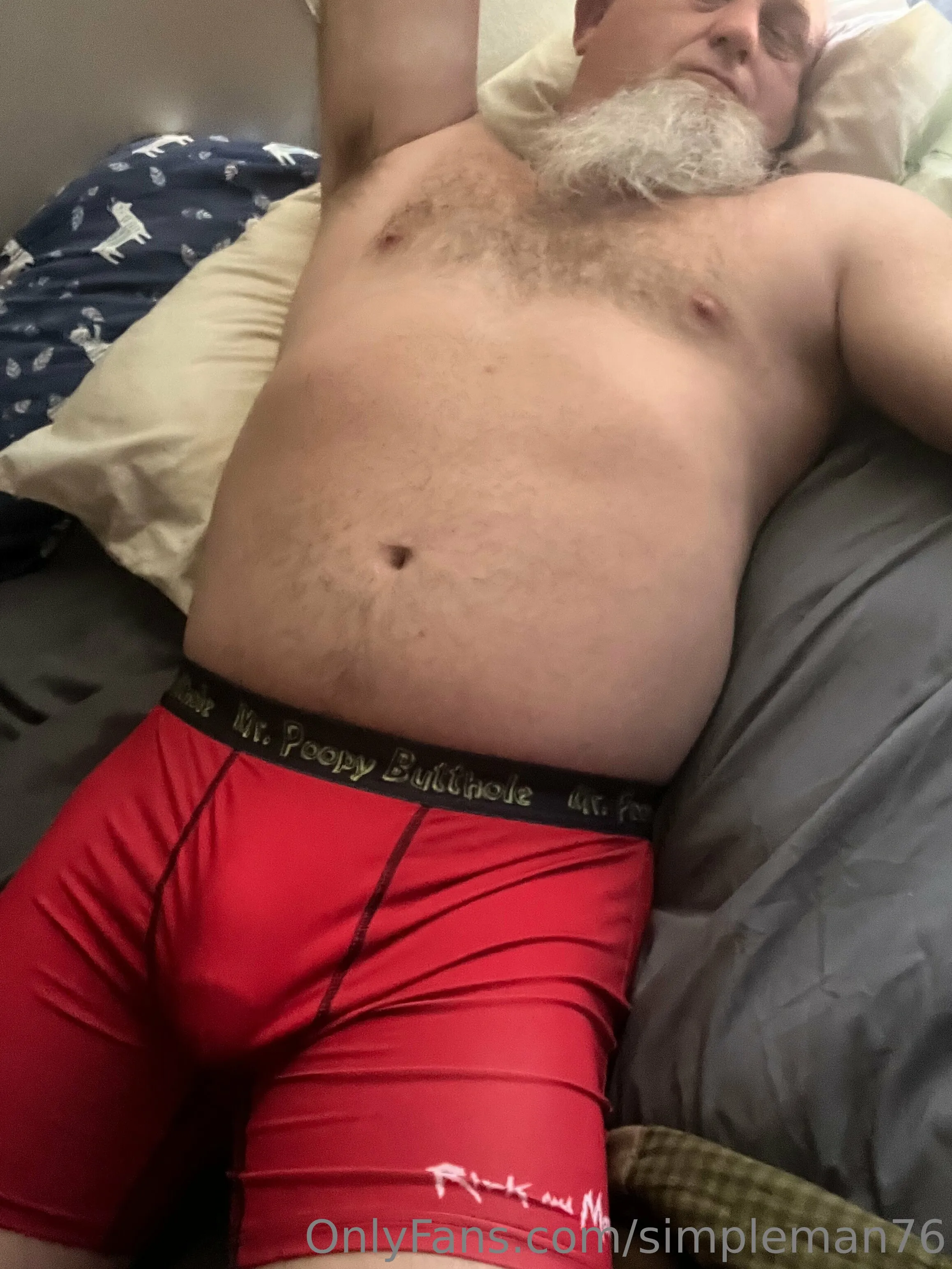 Simple_Man OnlyFans free account photo 10 - simpleman76 nudes and sex tapes