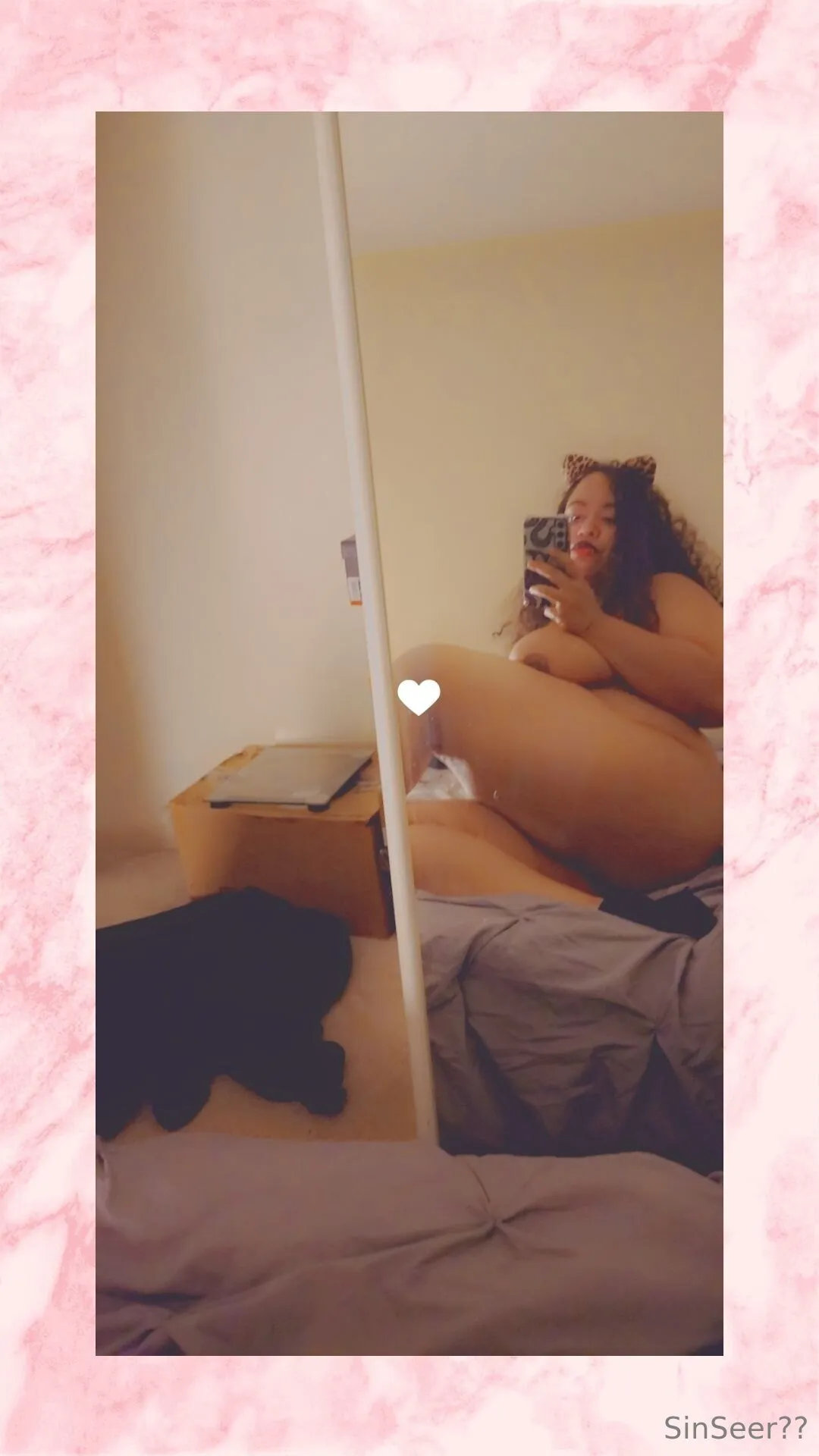 SinSeer OnlyFans free account photo 2 - sinseer46 nudes and sex tapes