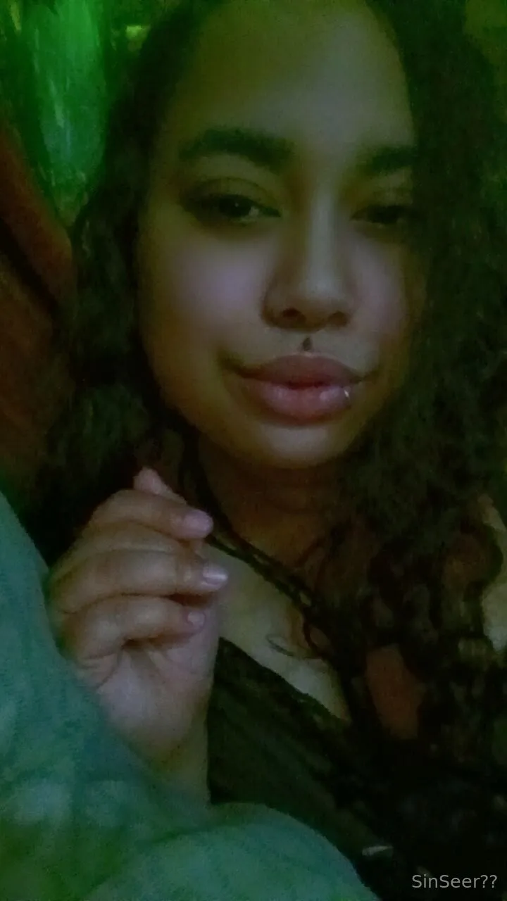 SinSeer OnlyFans free account photo 1 - sinseer46 nudes and sex tapes