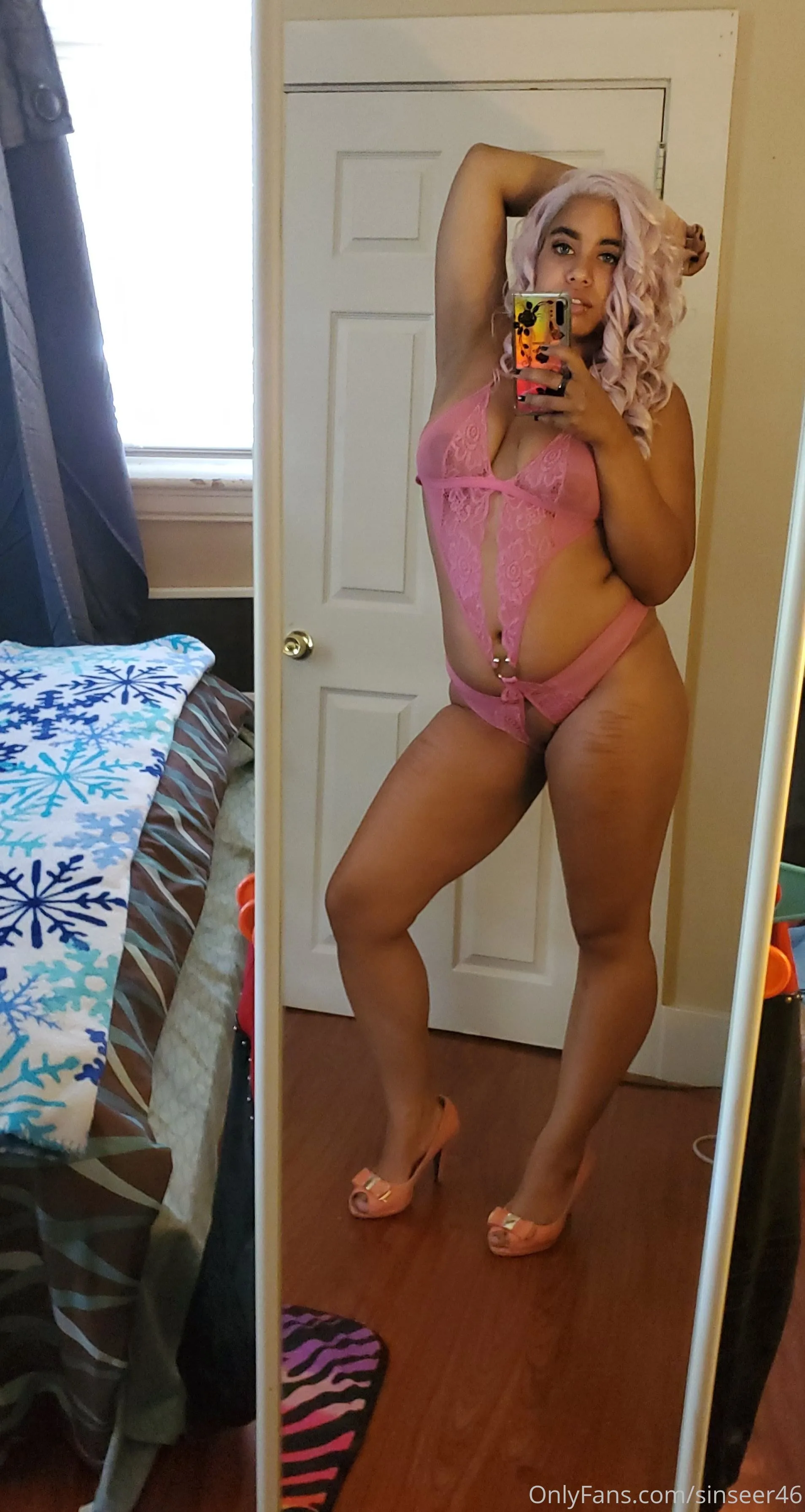 SinSeer OnlyFans free account photo 5 - sinseer46 nudes and sex tapes