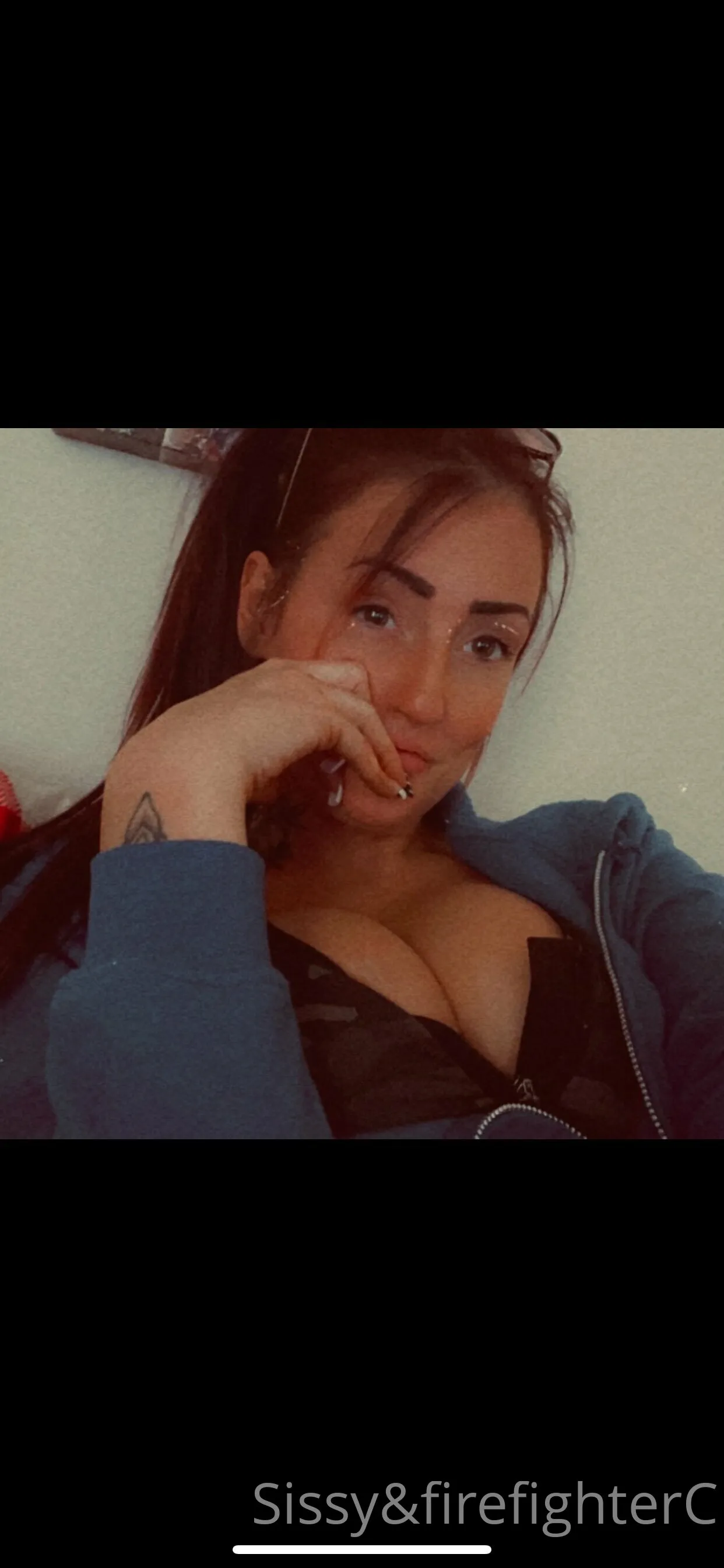 Sissy💦 OnlyFans free account photo 3 - sis101 nudes and sex tapes