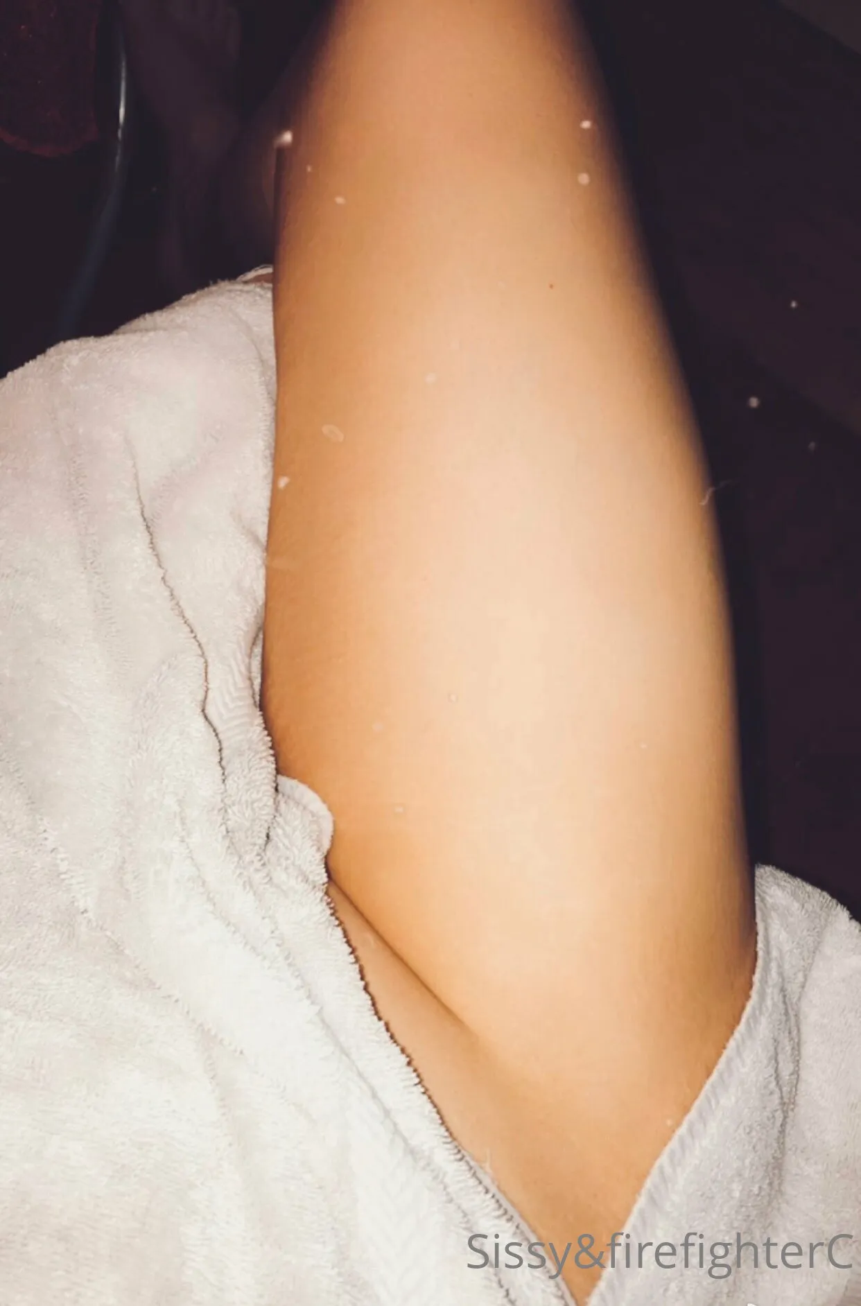 Sissy💦 OnlyFans free account photo 1 - sis101 nudes and sex tapes