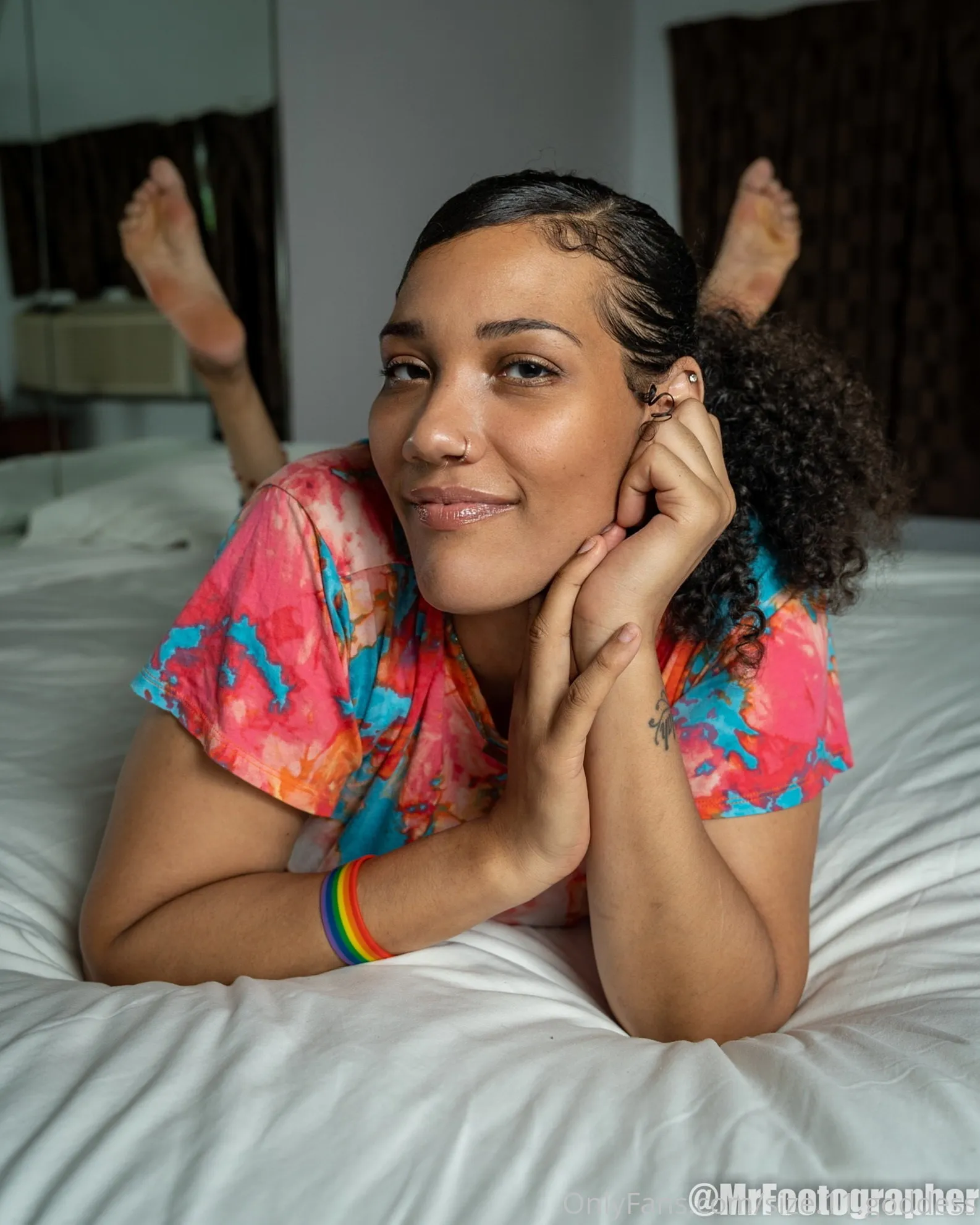 Puerto Rican Goddess OnlyFans free account photo 7 - size.11.goddess nudes and sex tapes