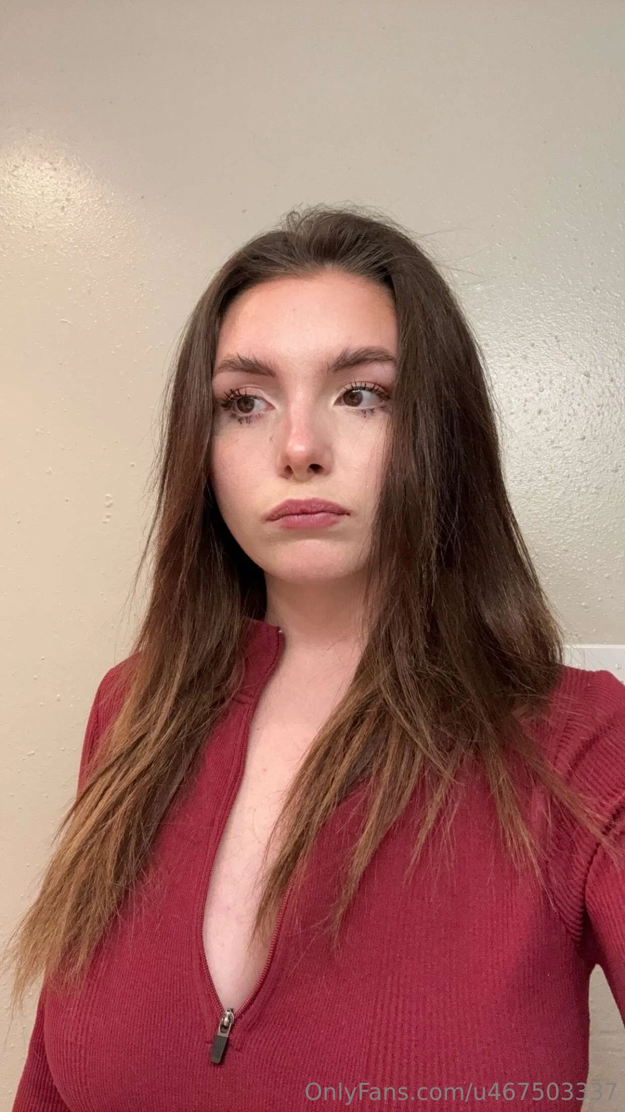 lilly OnlyFans free account photo 48 - skuishiiiposr nudes and sex tapes