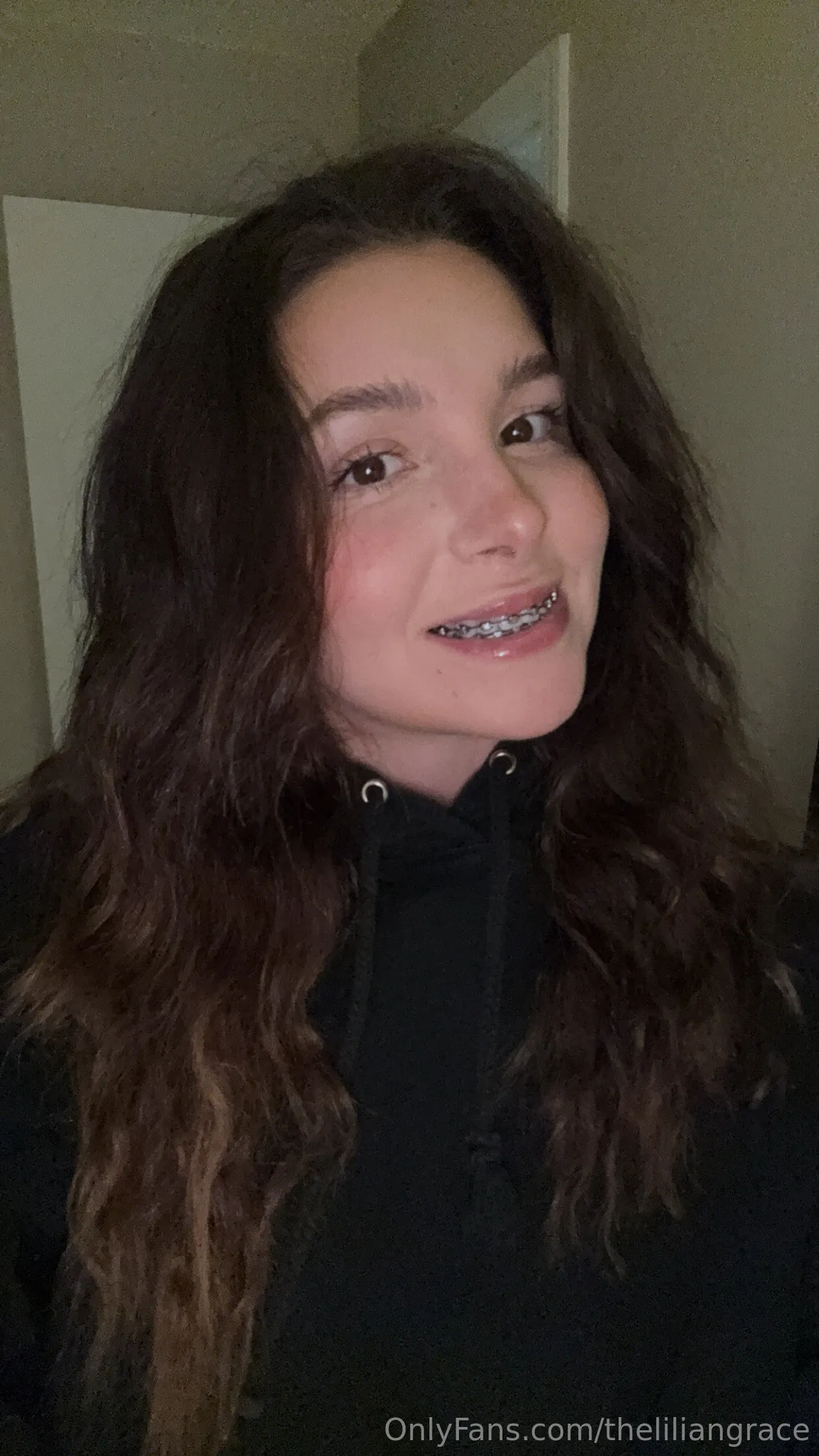 lilly OnlyFans free account photo 44 - skuishiiiposr nudes and sex tapes