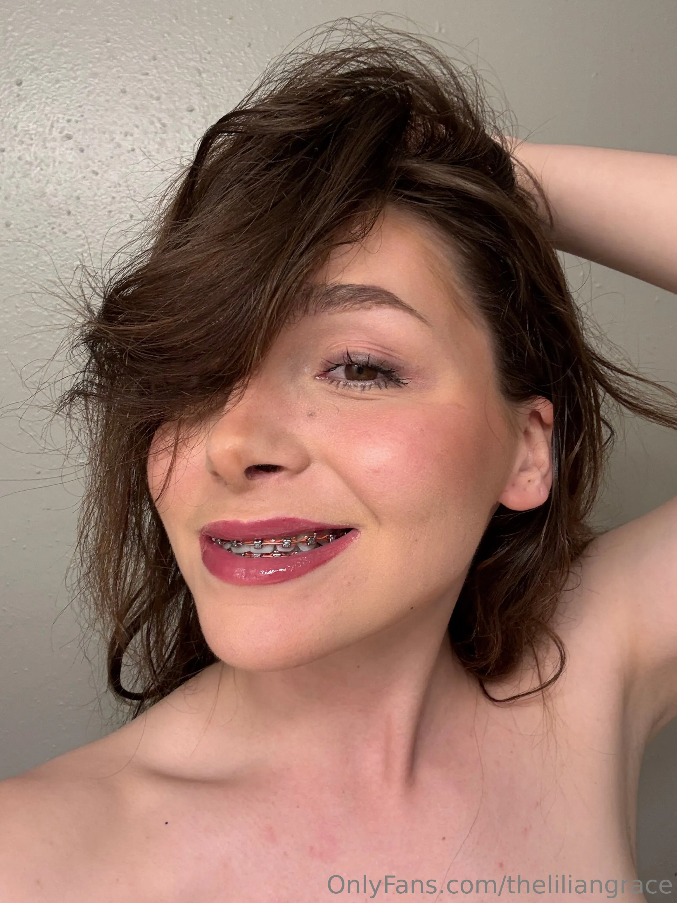 lilly OnlyFans free account photo 42 - skuishiiiposr nudes and sex tapes