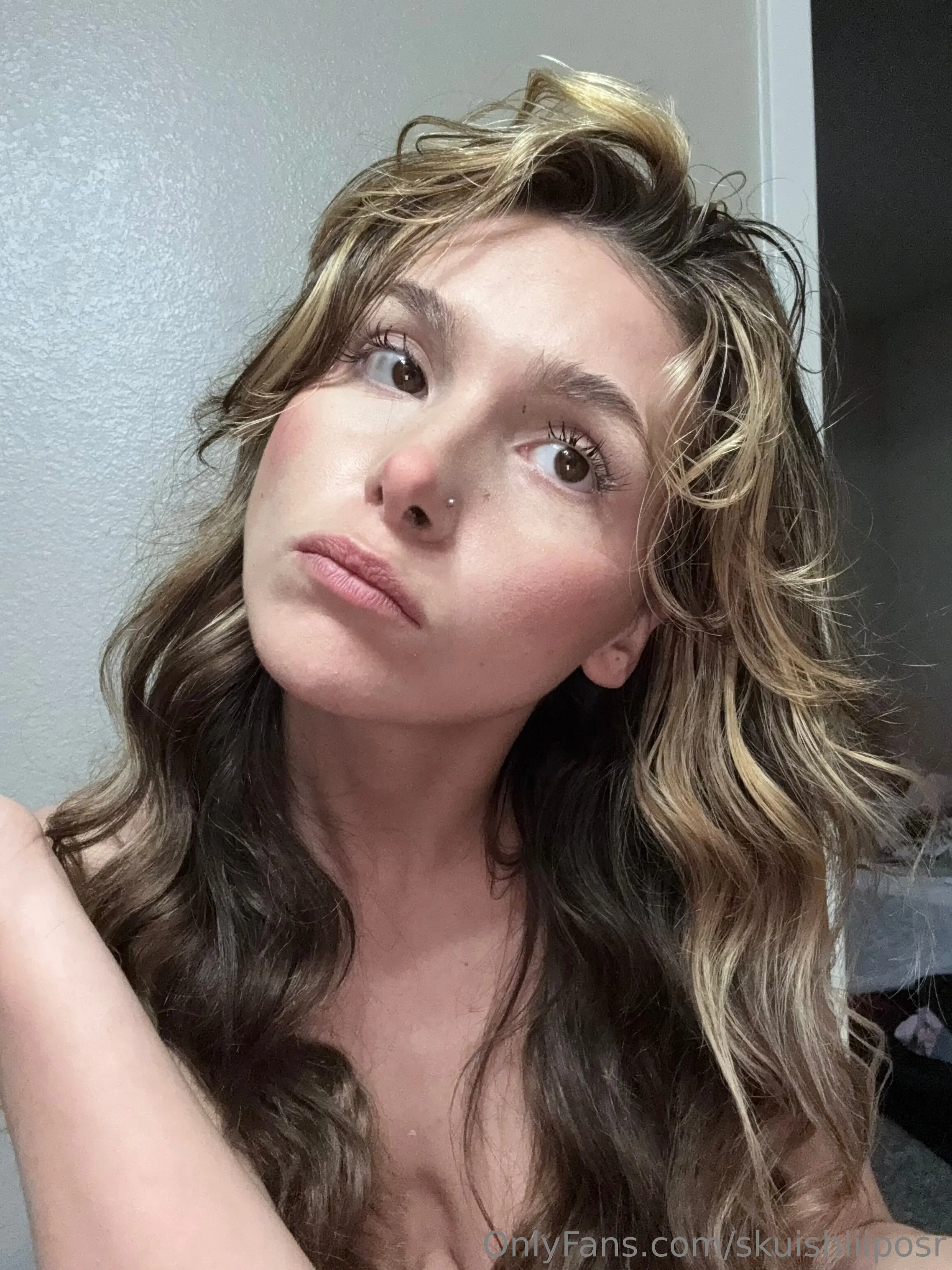 lilly OnlyFans free account photo 9 - skuishiiiposr nudes and sex tapes