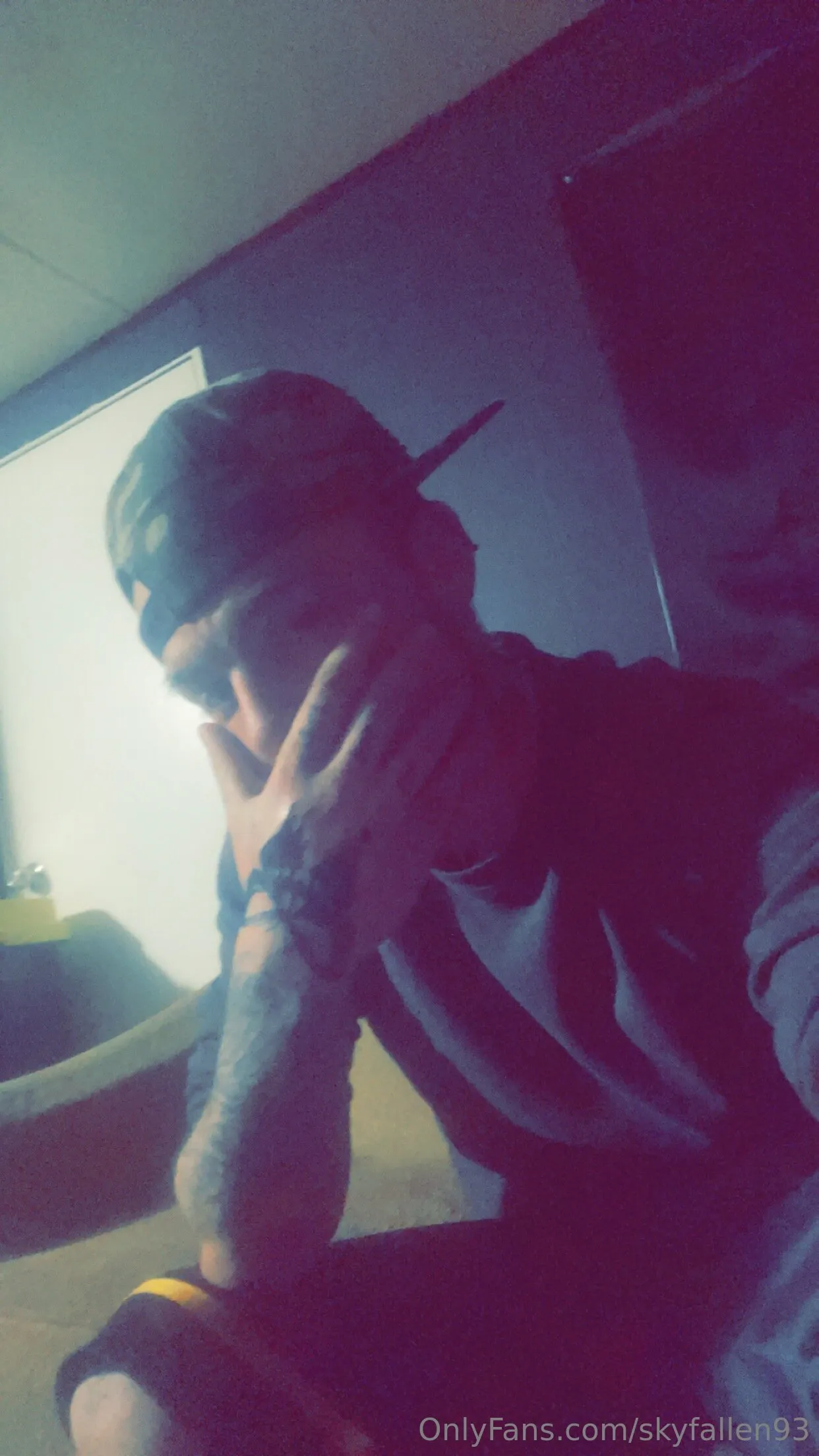 Austin OnlyFans free account photo 14 - skyfallen93 nudes and sex tapes