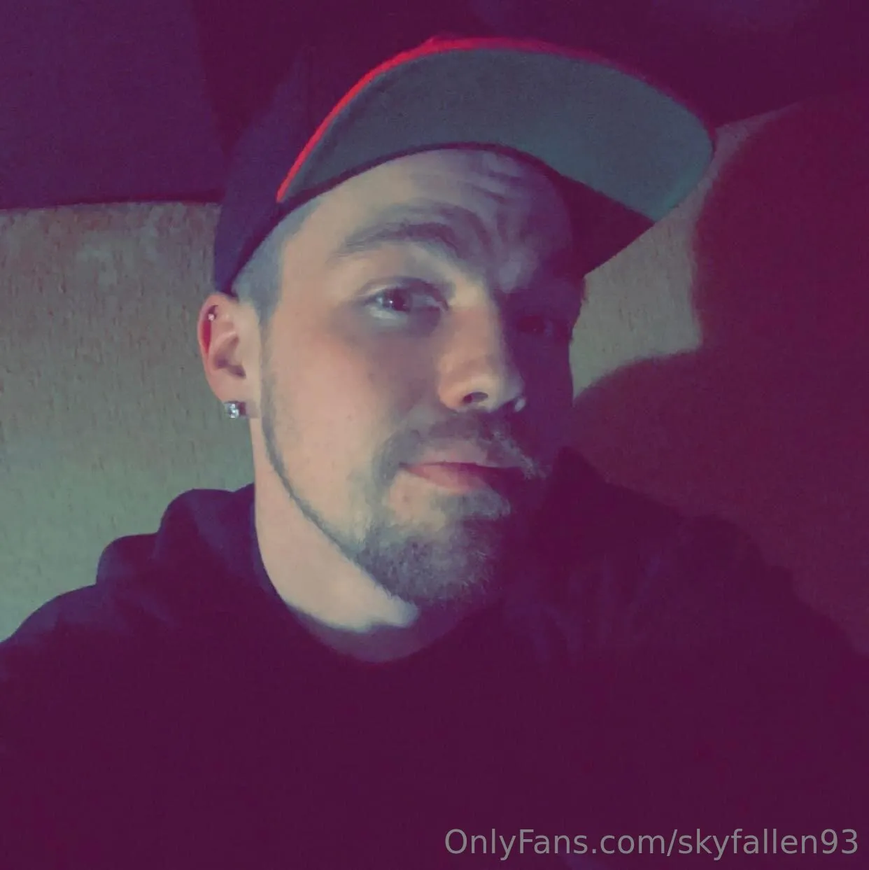 Austin OnlyFans free account photo 15 - skyfallen93 nudes and sex tapes
