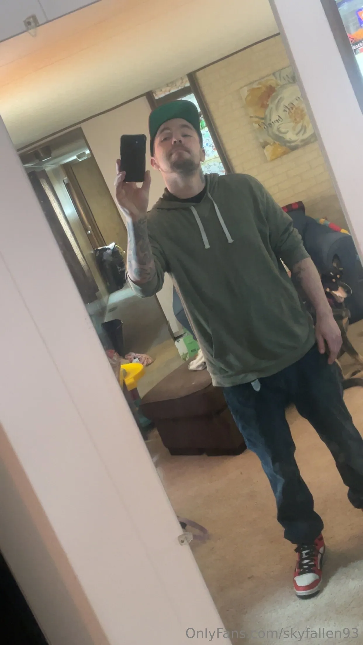 Austin OnlyFans free account photo 9 - skyfallen93 nudes and sex tapes