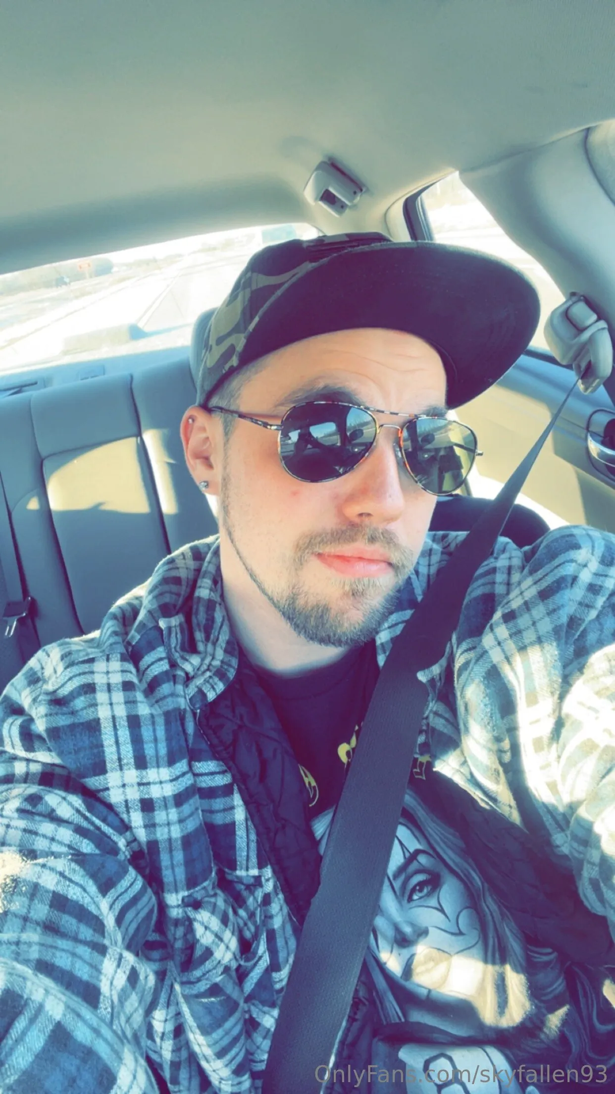 Austin OnlyFans free account photo 5 - skyfallen93 nudes and sex tapes