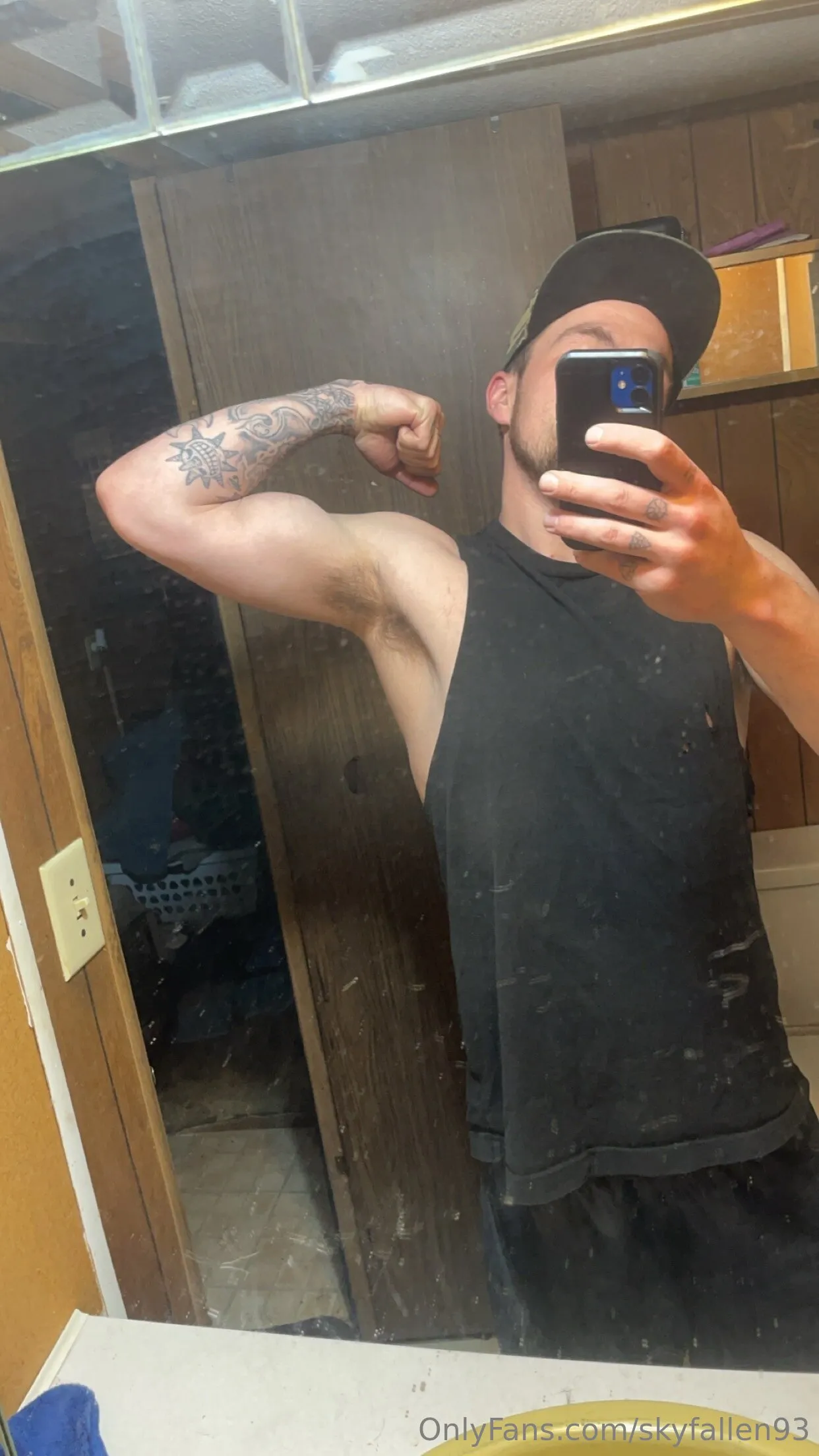 Austin OnlyFans free account photo 4 - skyfallen93 nudes and sex tapes