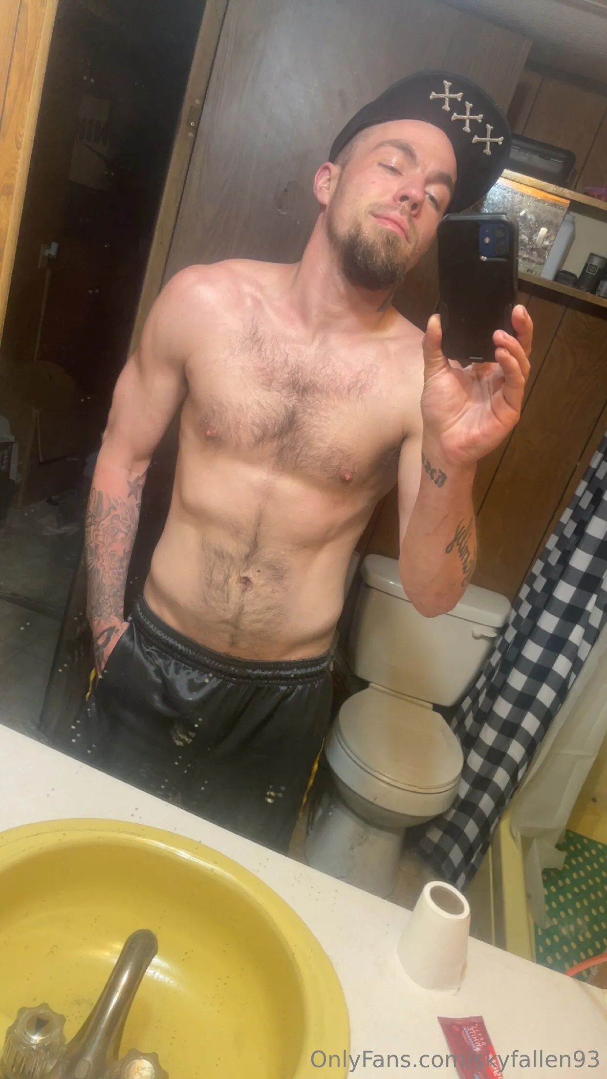 Austin OnlyFans free account photo 2 - skyfallen93 nudes and sex tapes