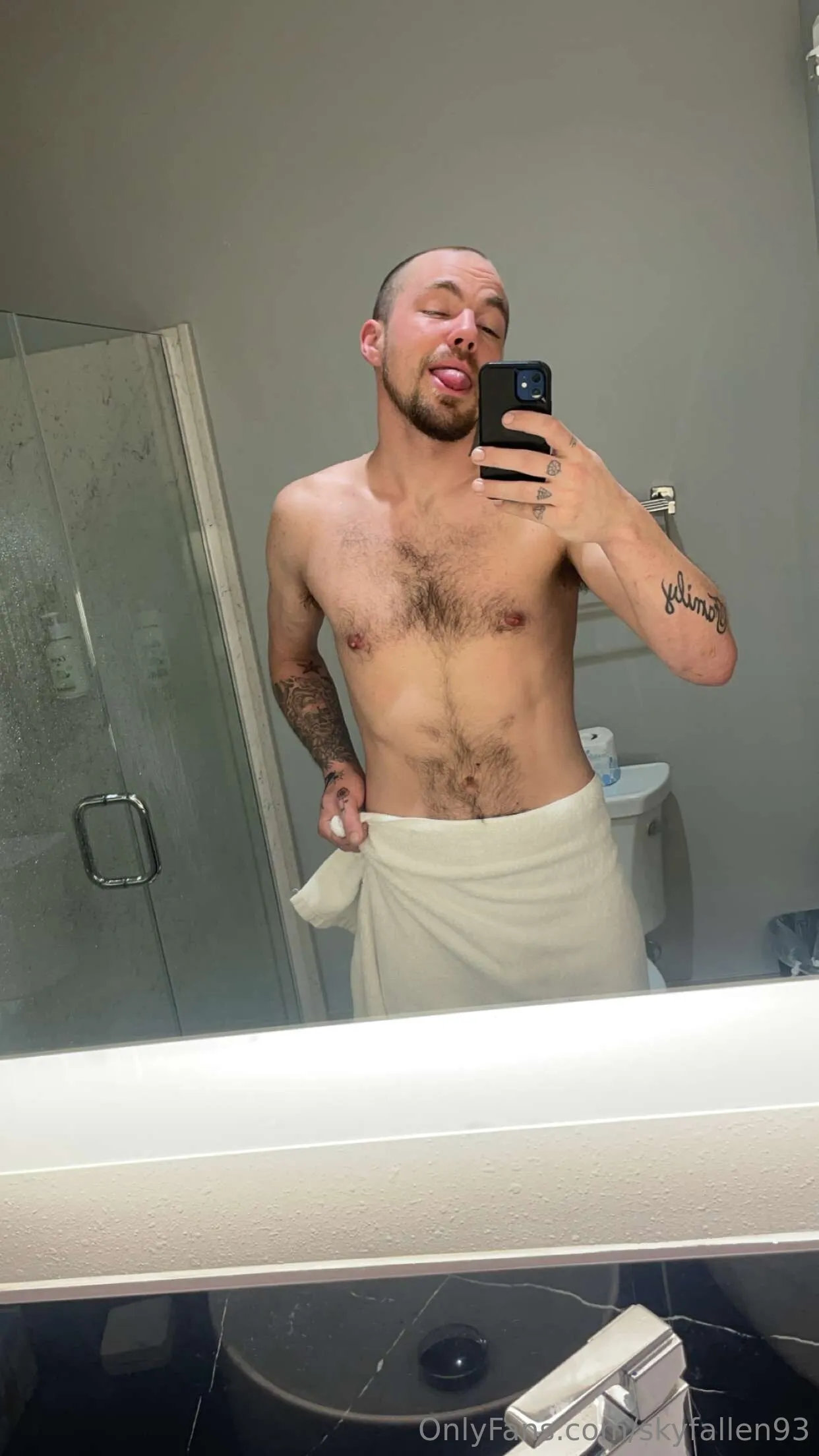 Austin OnlyFans free account photo 12 - skyfallen93 nudes and sex tapes