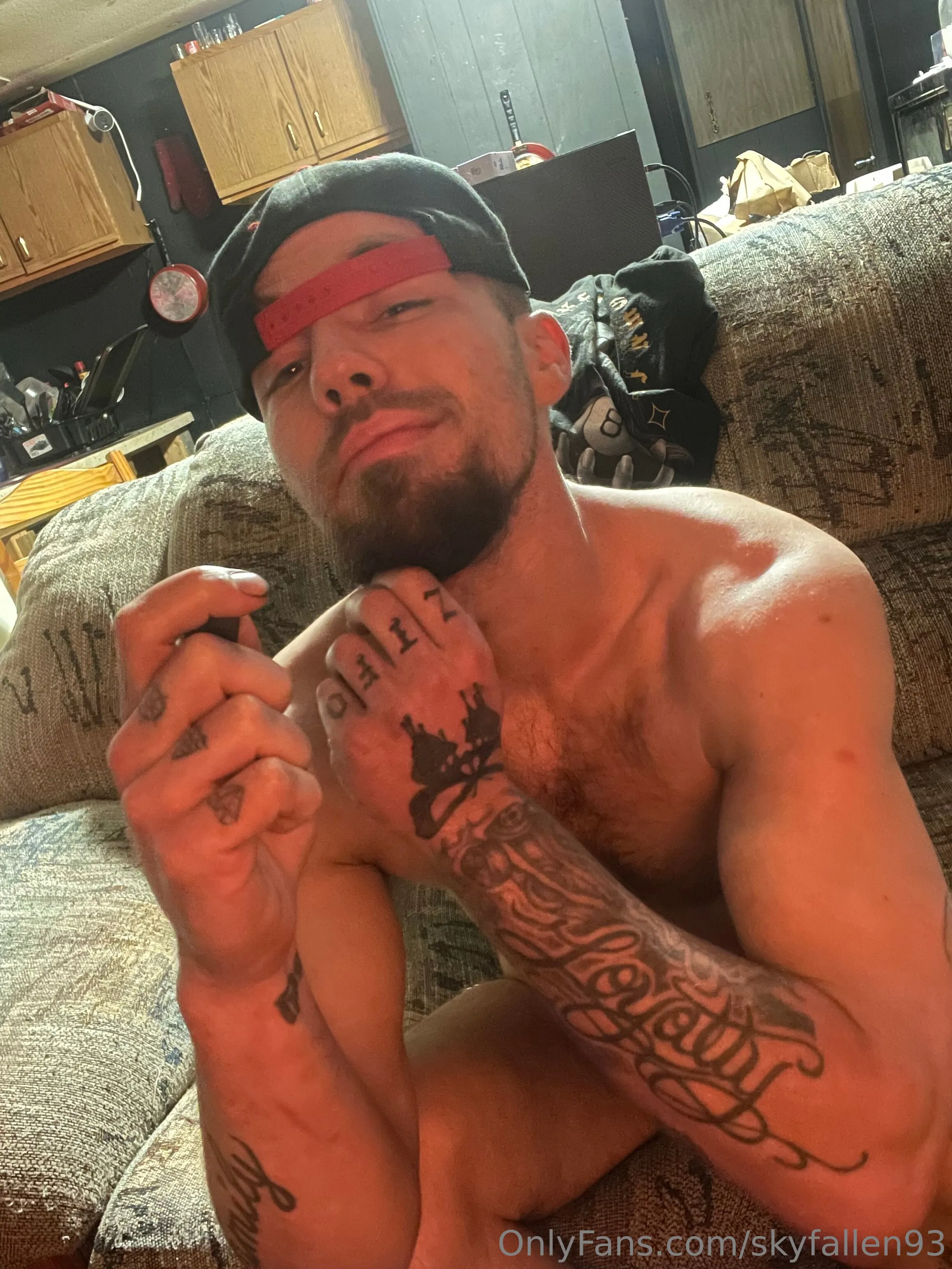Austin OnlyFans free account photo 7 - skyfallen93 nudes and sex tapes