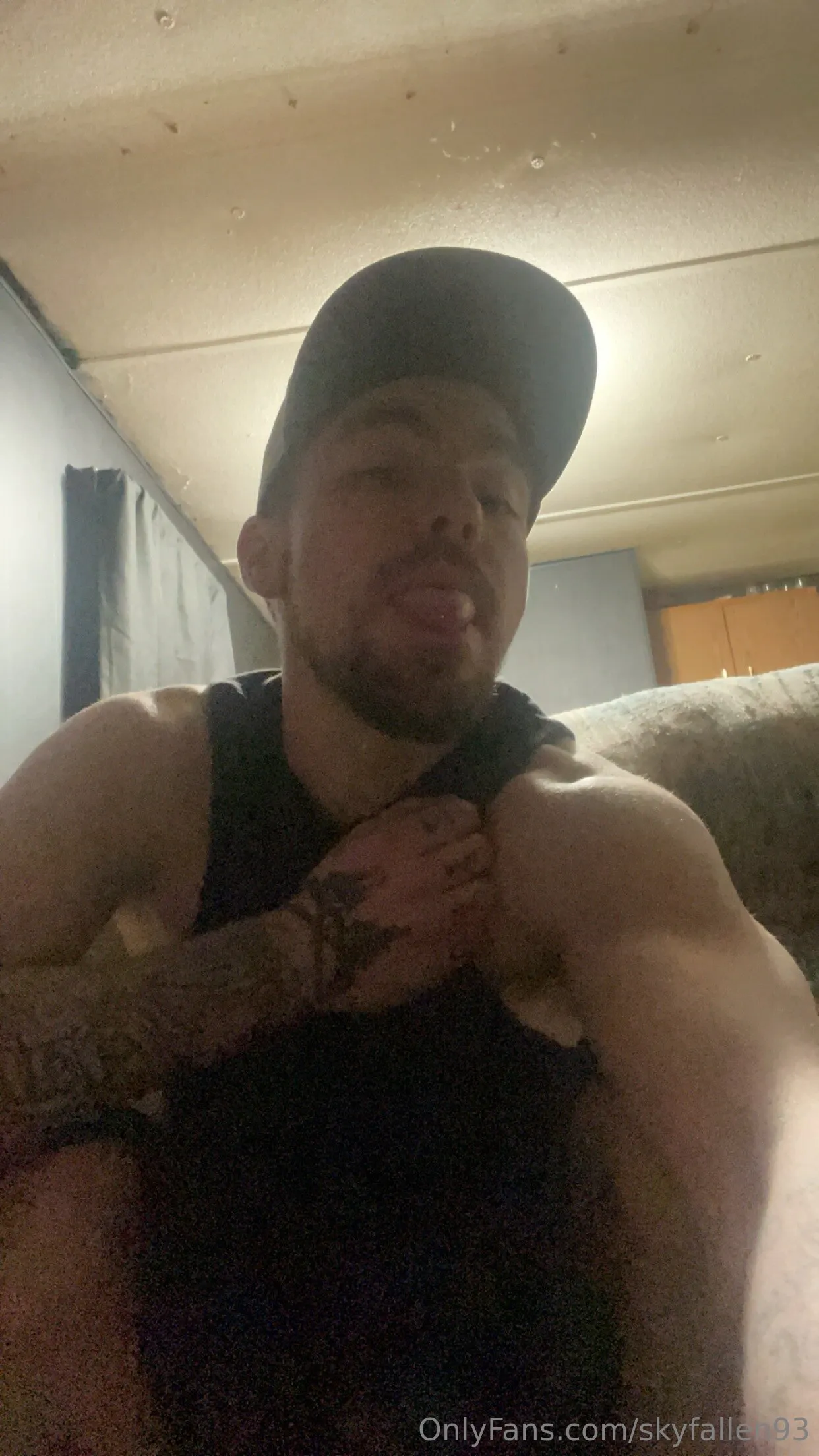 Austin OnlyFans free account photo 3 - skyfallen93 nudes and sex tapes