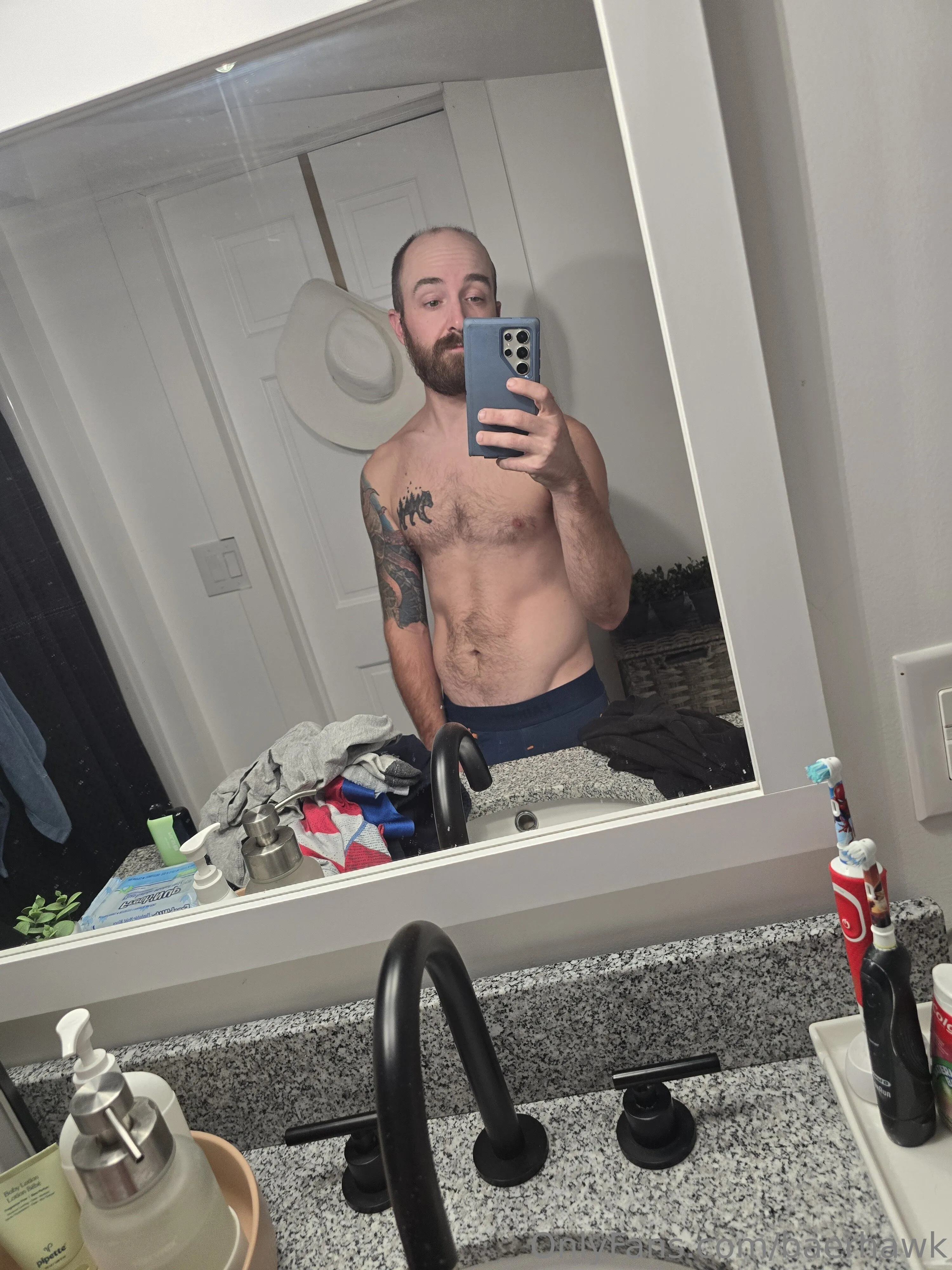 Kyle OnlyFans free account photo 9 - skyisfalling91 nudes and sex tapes