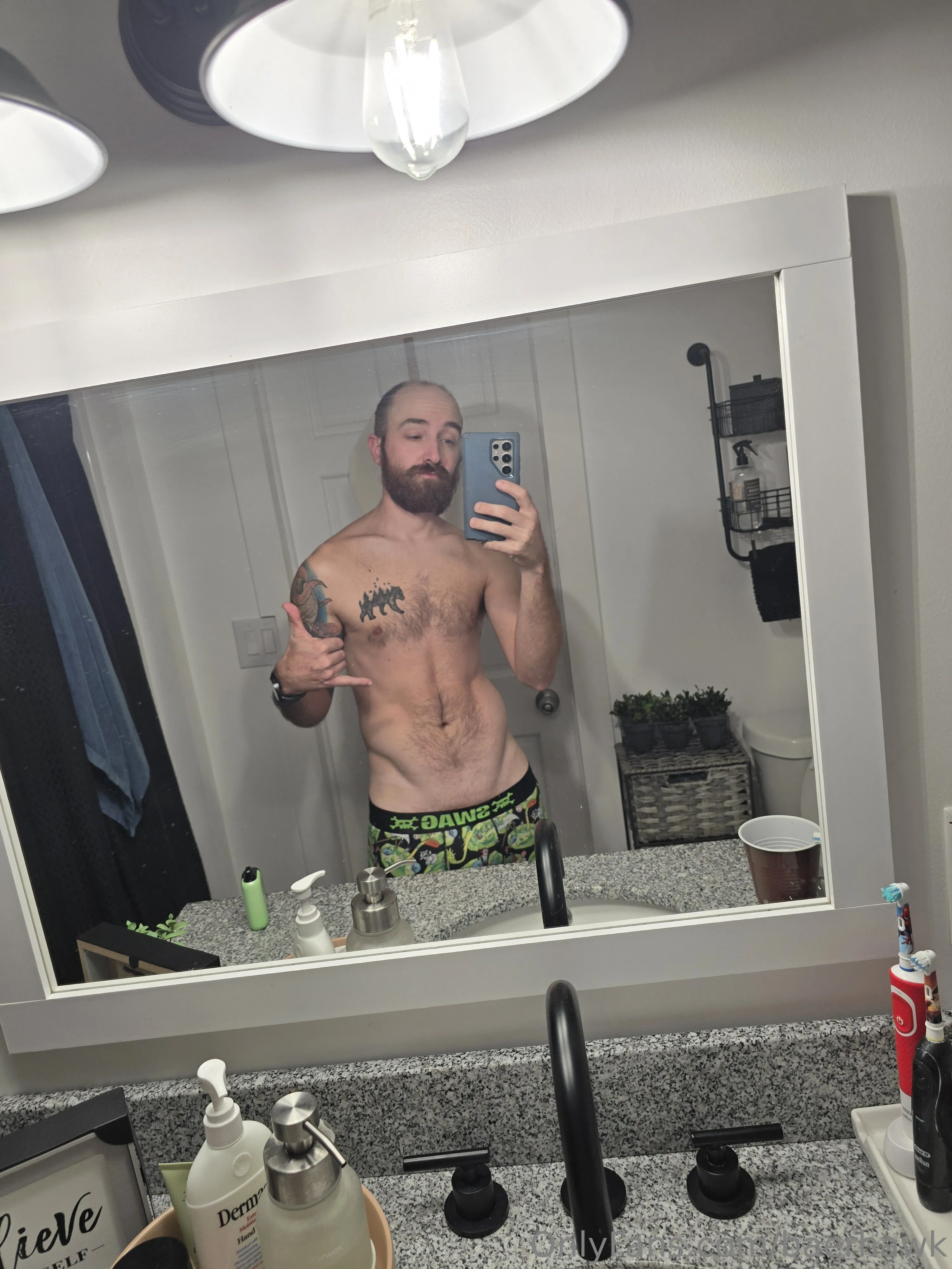 Kyle OnlyFans free account photo 8 - skyisfalling91 nudes and sex tapes