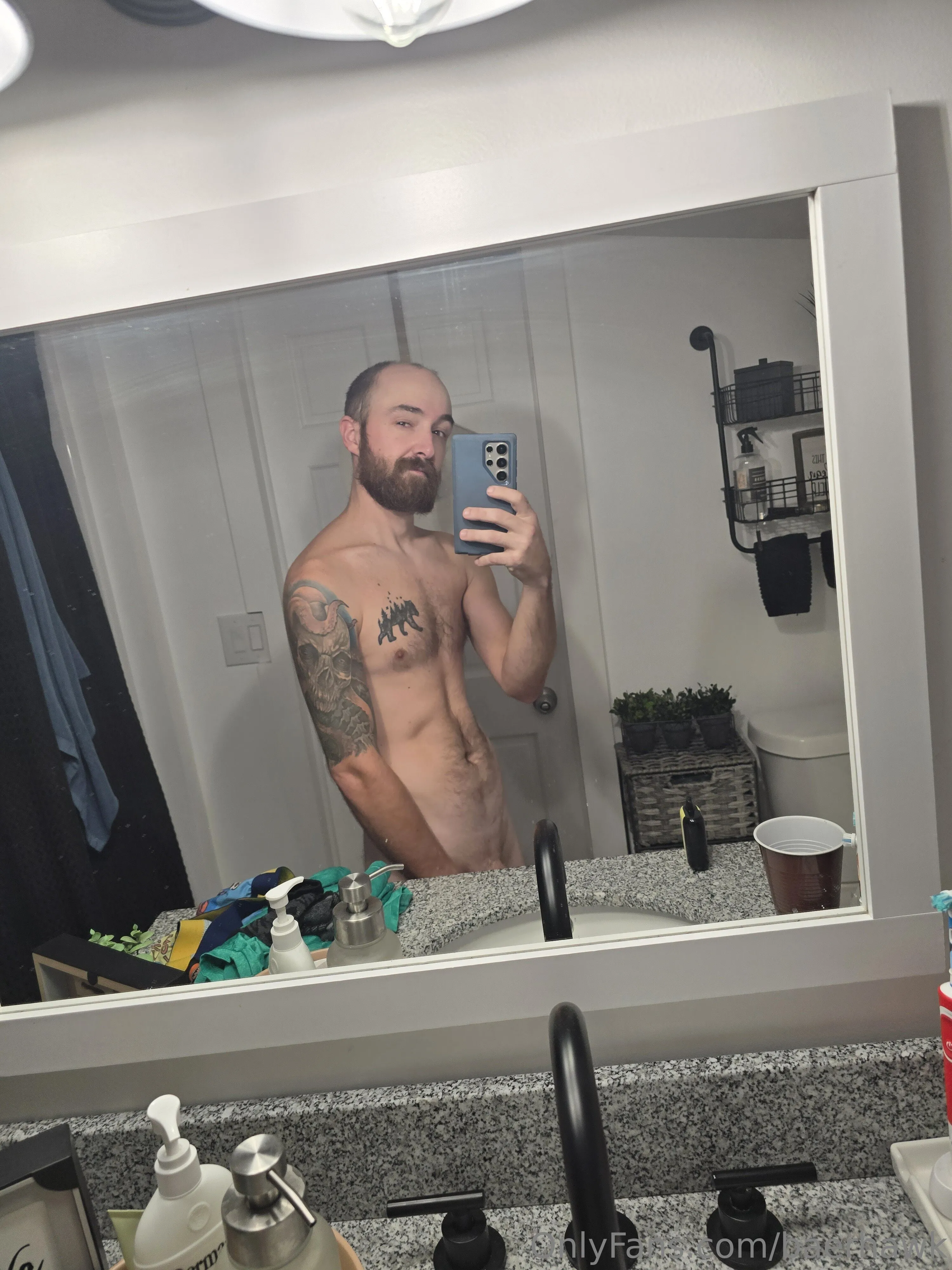 Kyle OnlyFans free account photo 7 - skyisfalling91 nudes and sex tapes