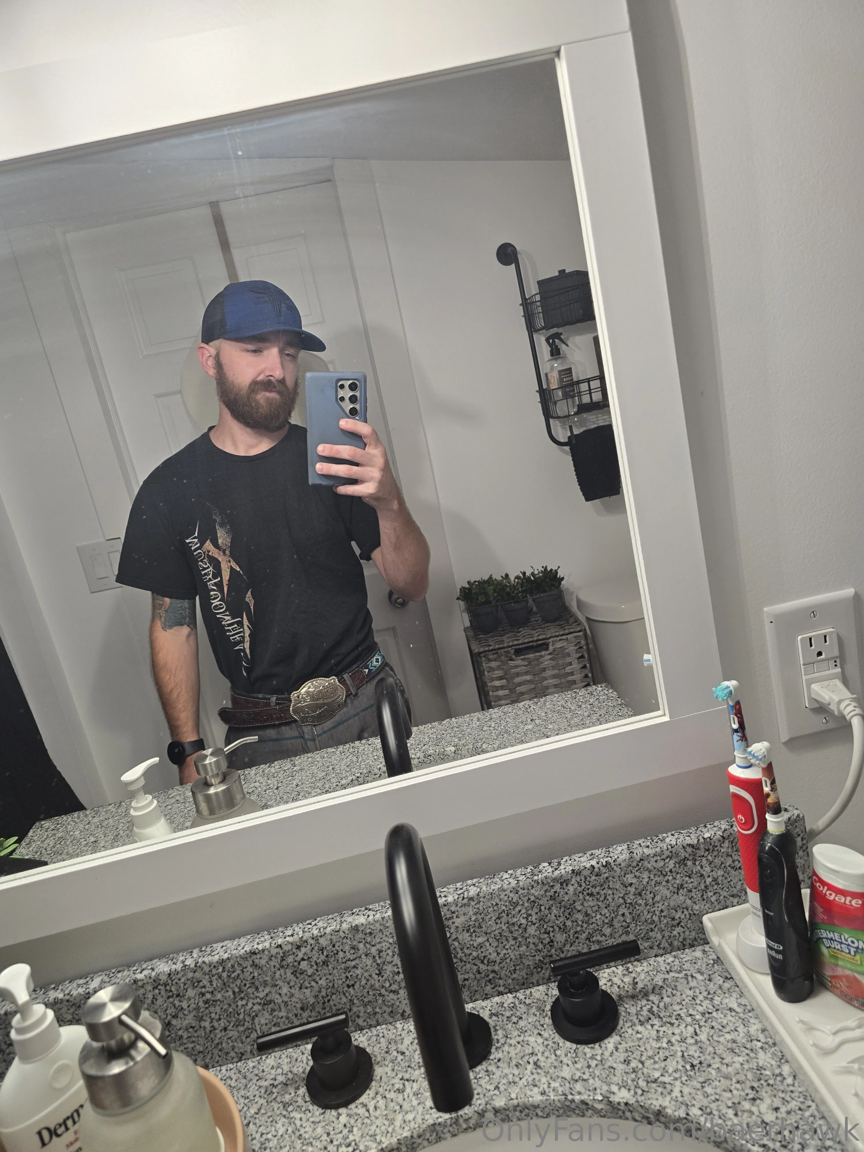 Kyle OnlyFans free account photo 6 - skyisfalling91 nudes and sex tapes