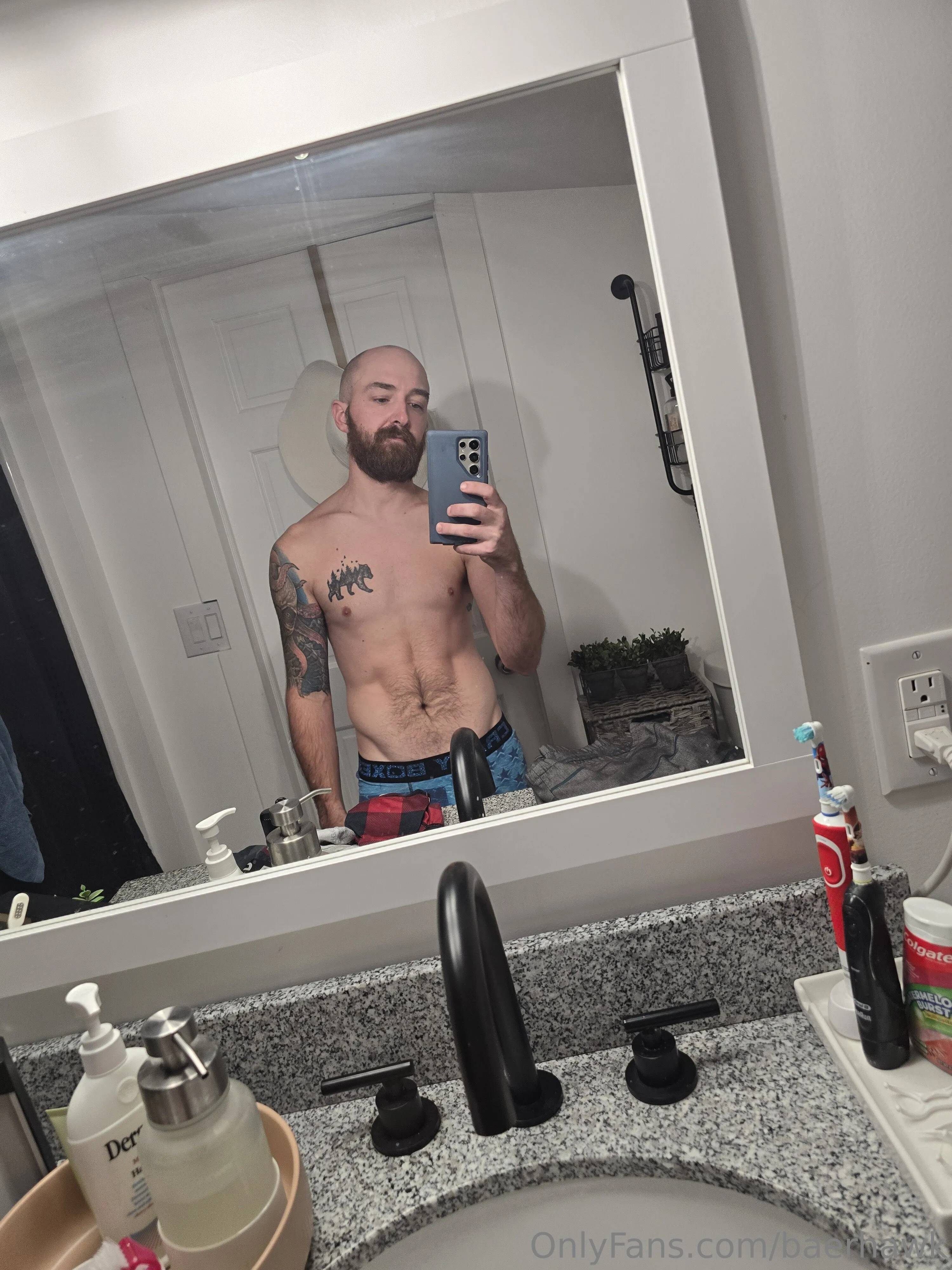 Kyle OnlyFans free account photo 5 - skyisfalling91 nudes and sex tapes