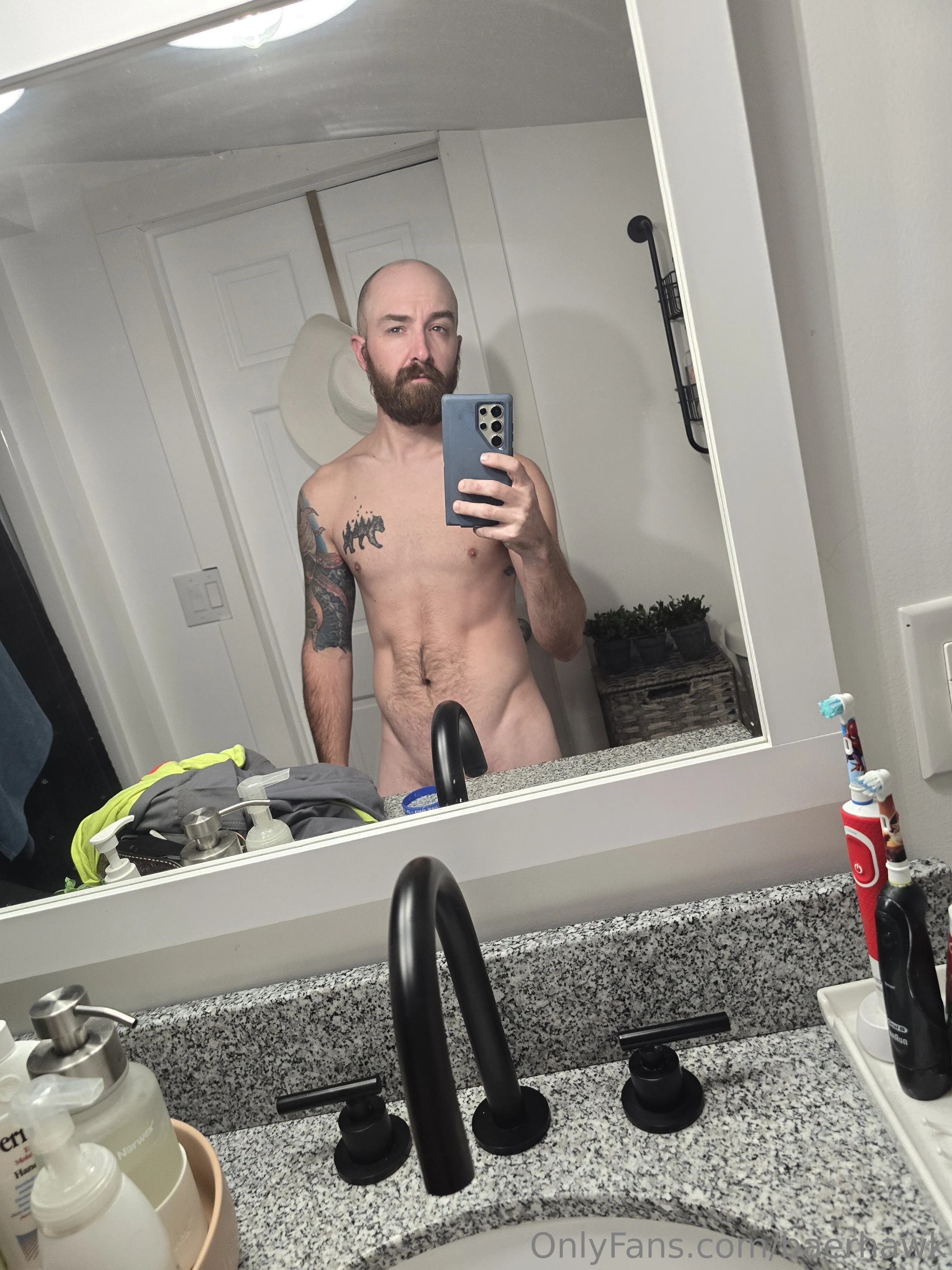 Kyle OnlyFans free account photo 3 - skyisfalling91 nudes and sex tapes